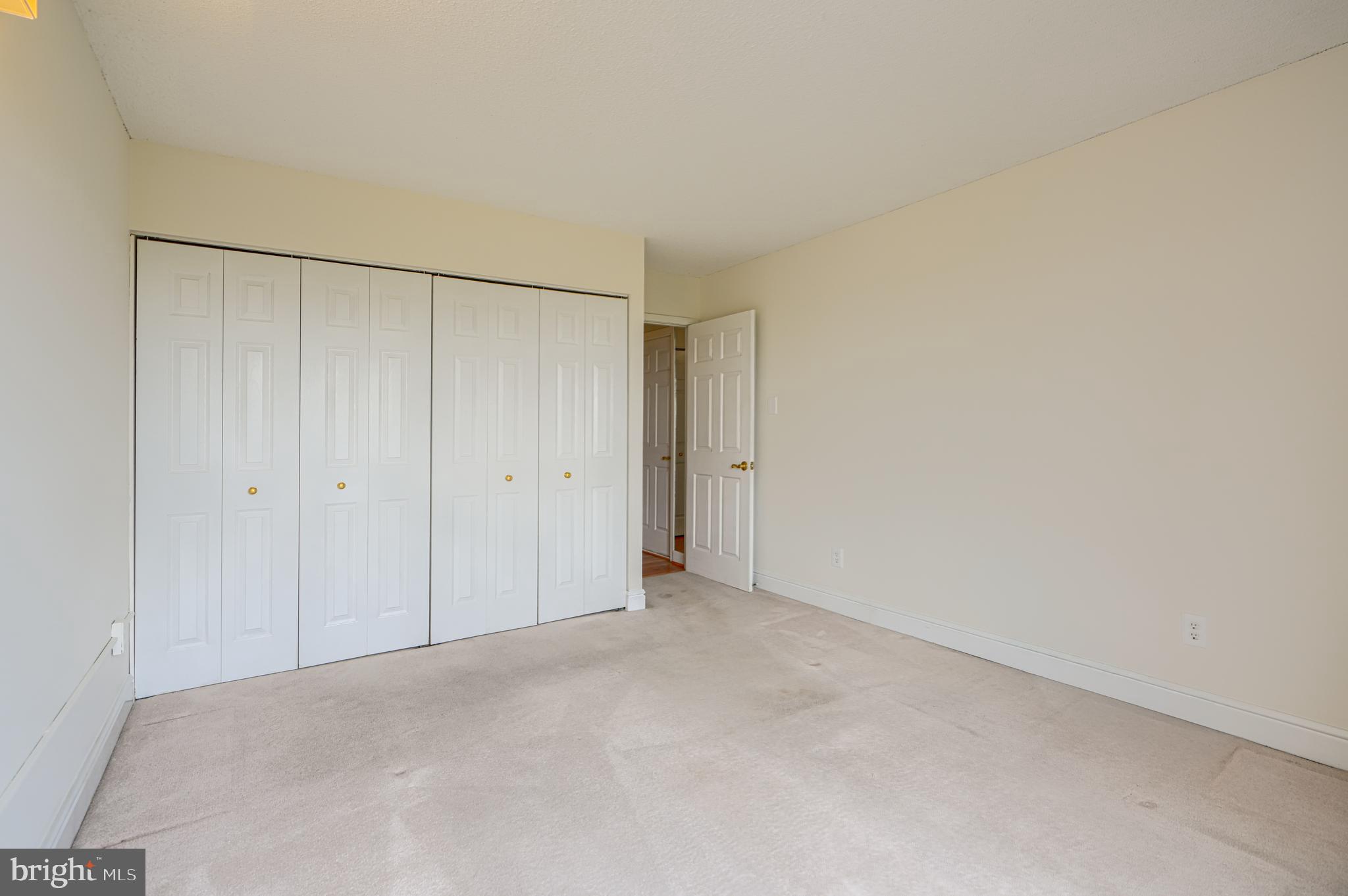 GUILFORD - Residential