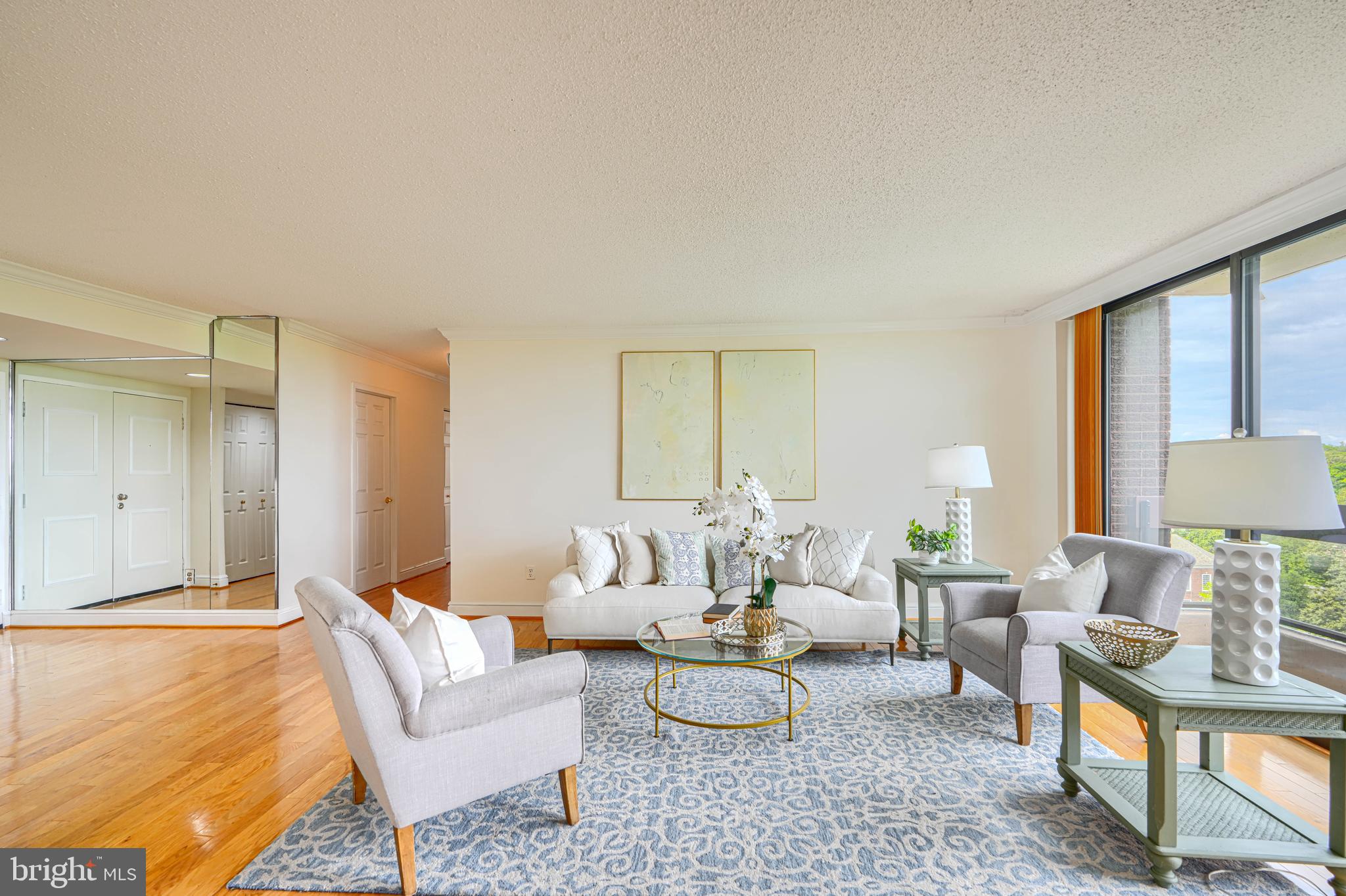 GUILFORD - Residential