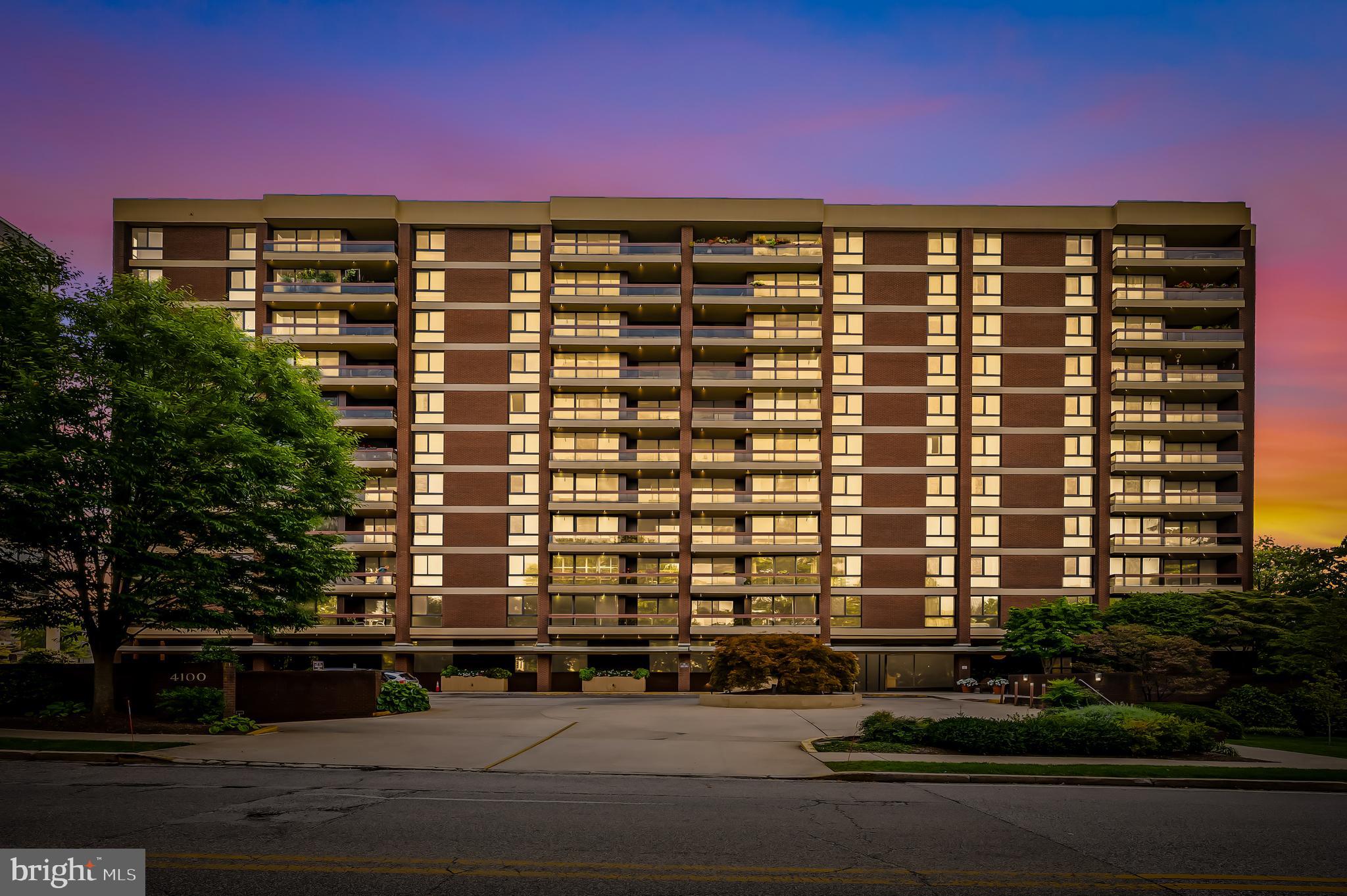 GUILFORD - Residential