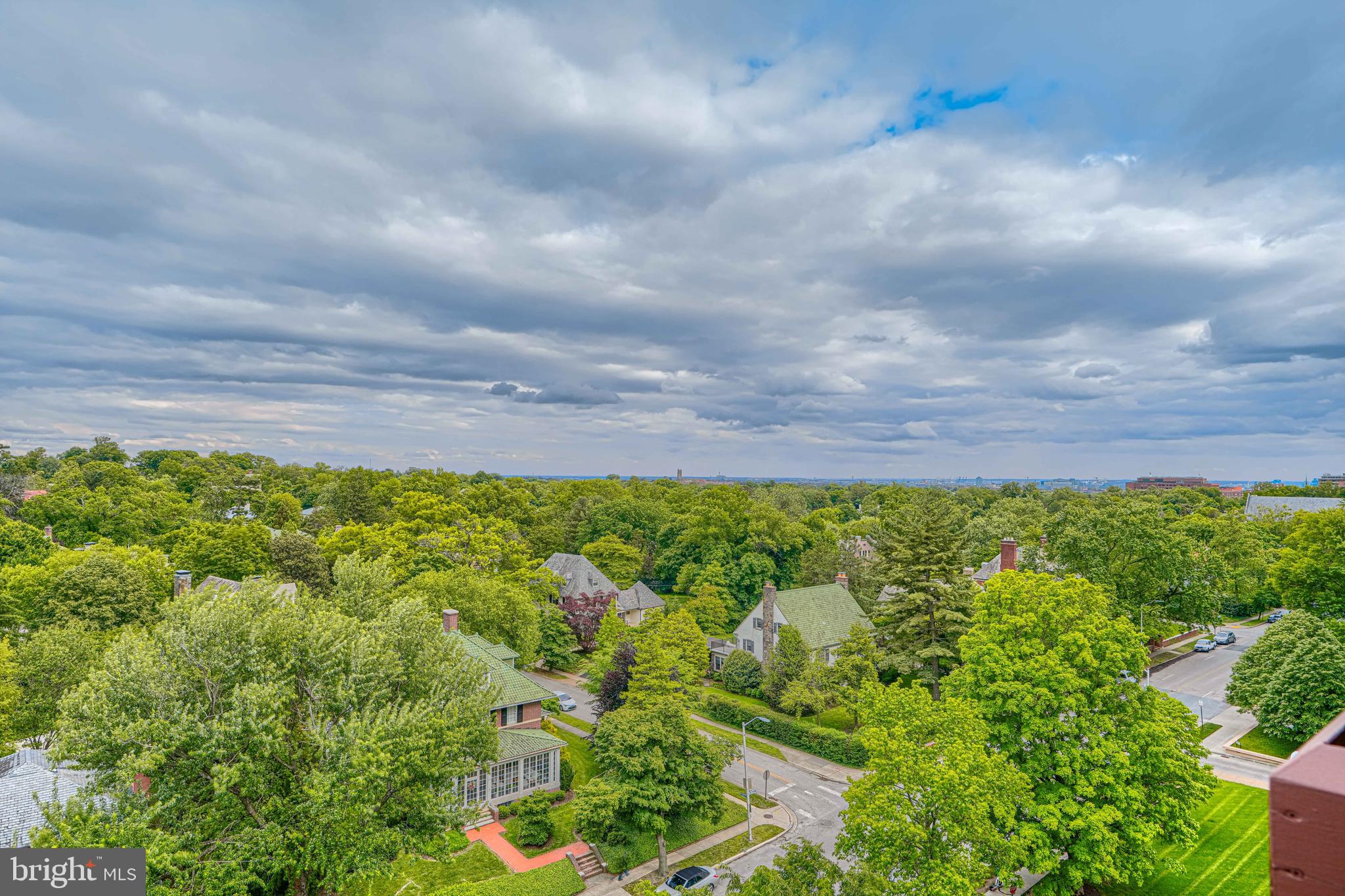 GUILFORD - Residential