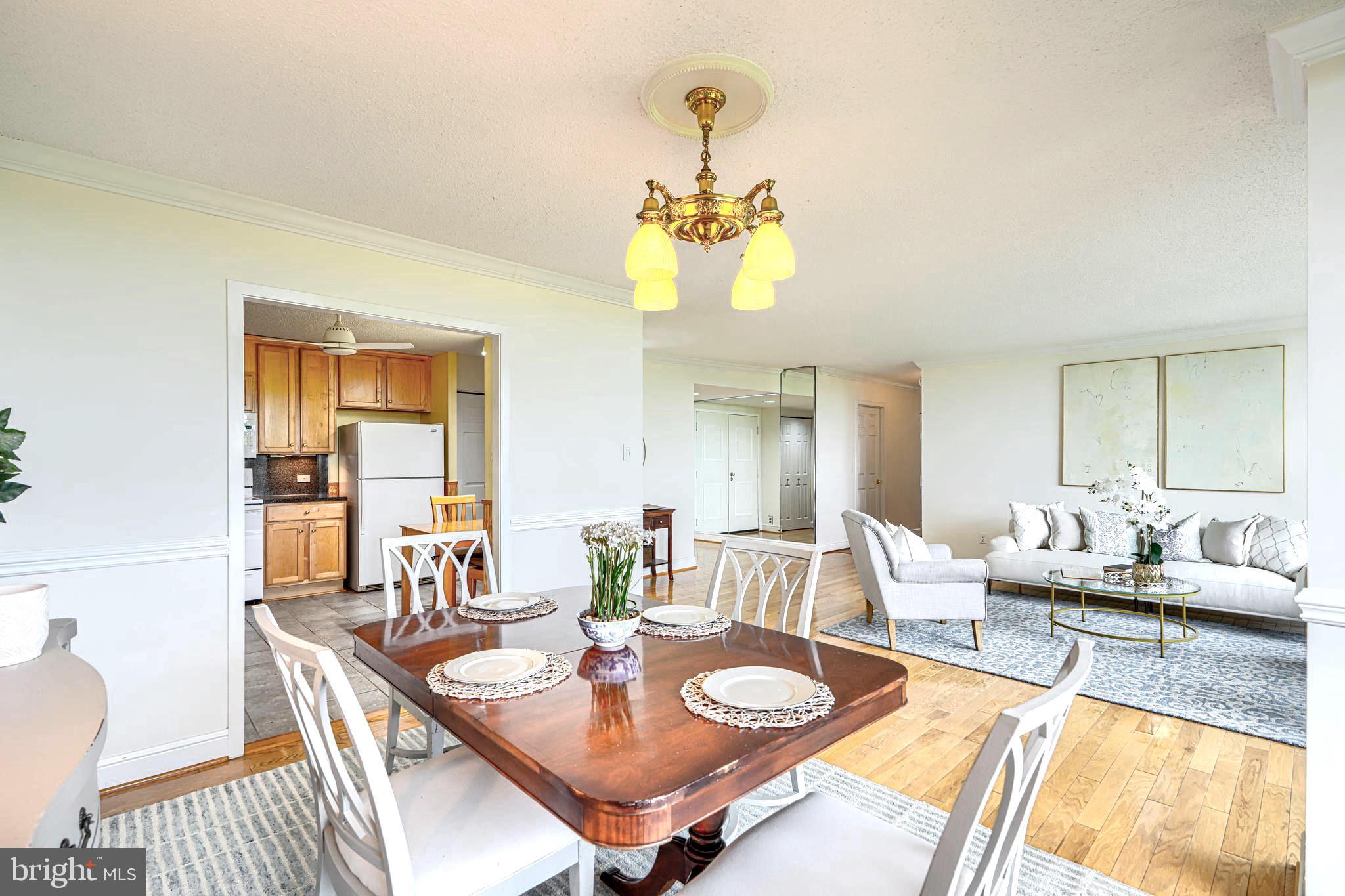 GUILFORD - Residential
