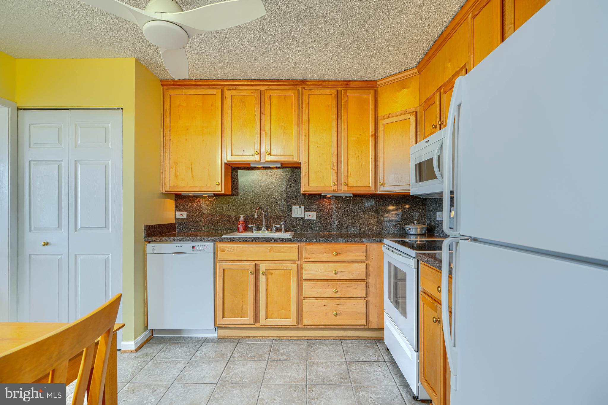 GUILFORD - Residential
