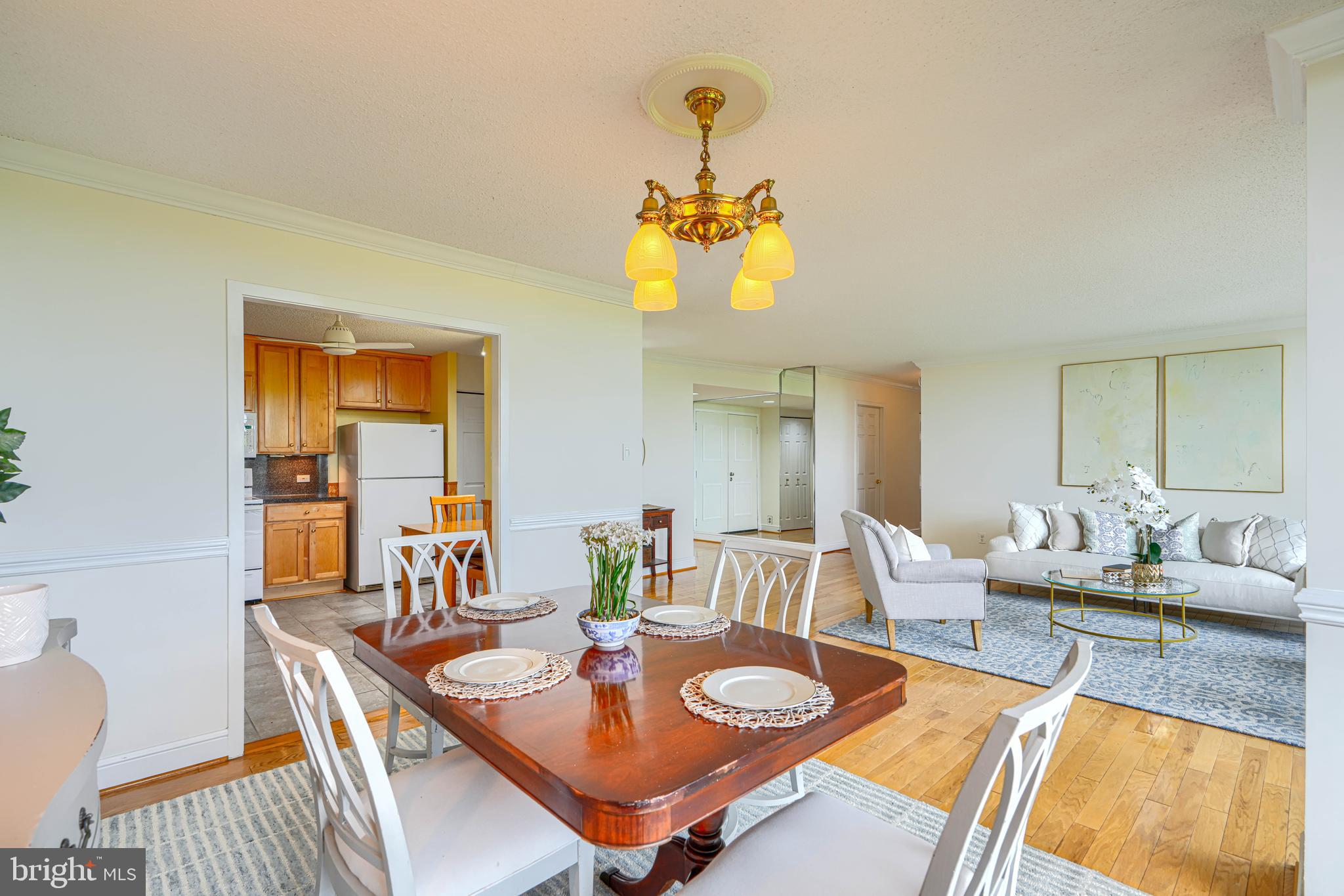 GUILFORD - Residential