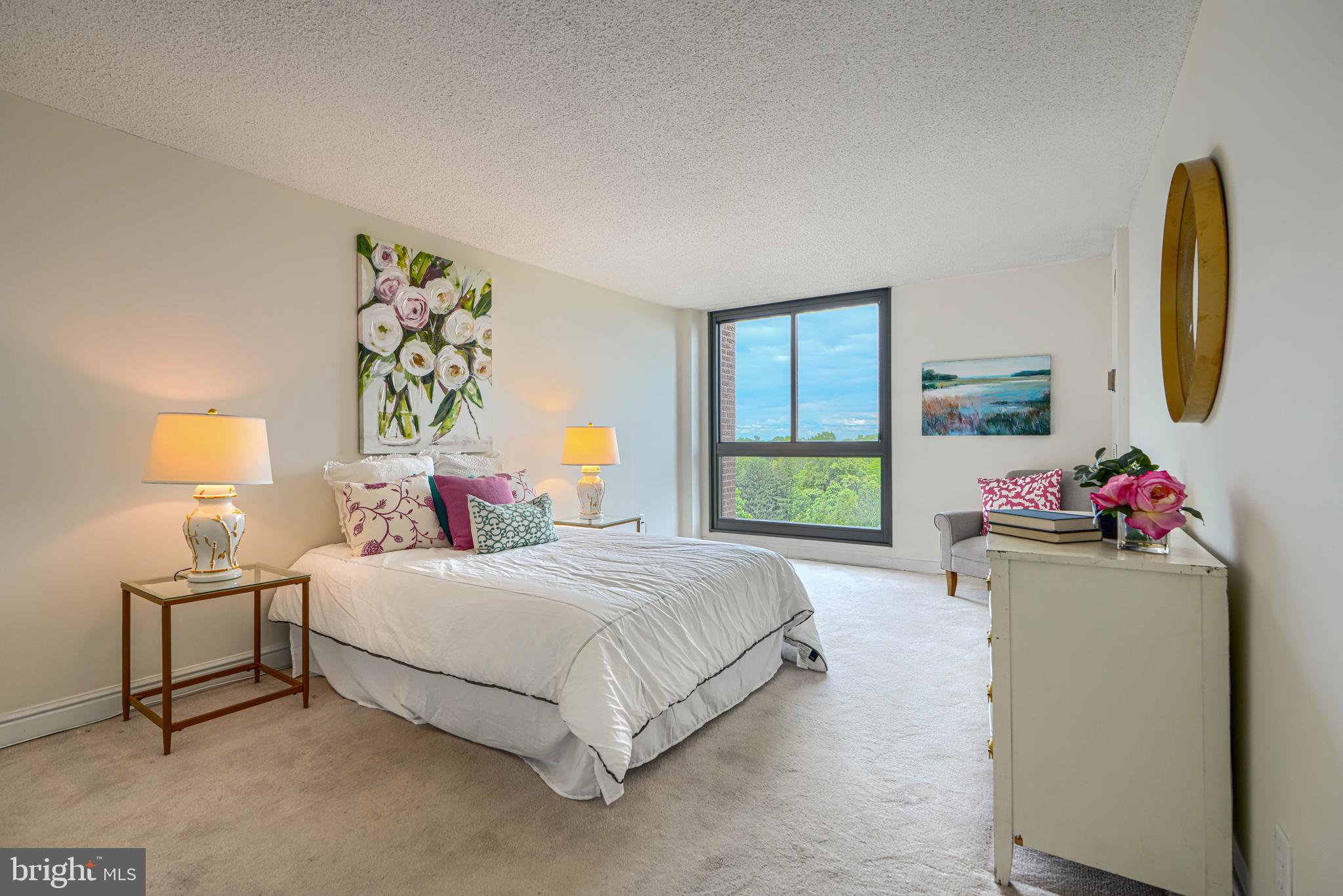 GUILFORD - Residential