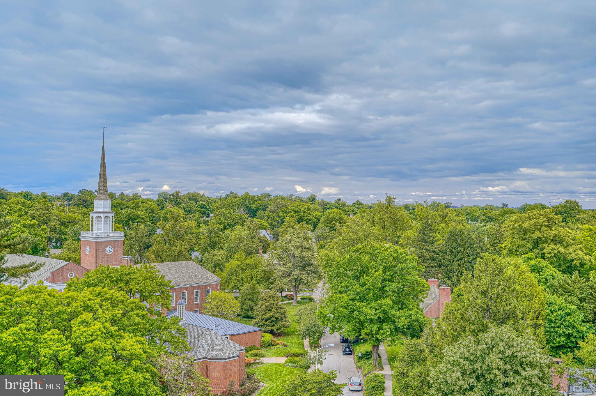 GUILFORD - Residential