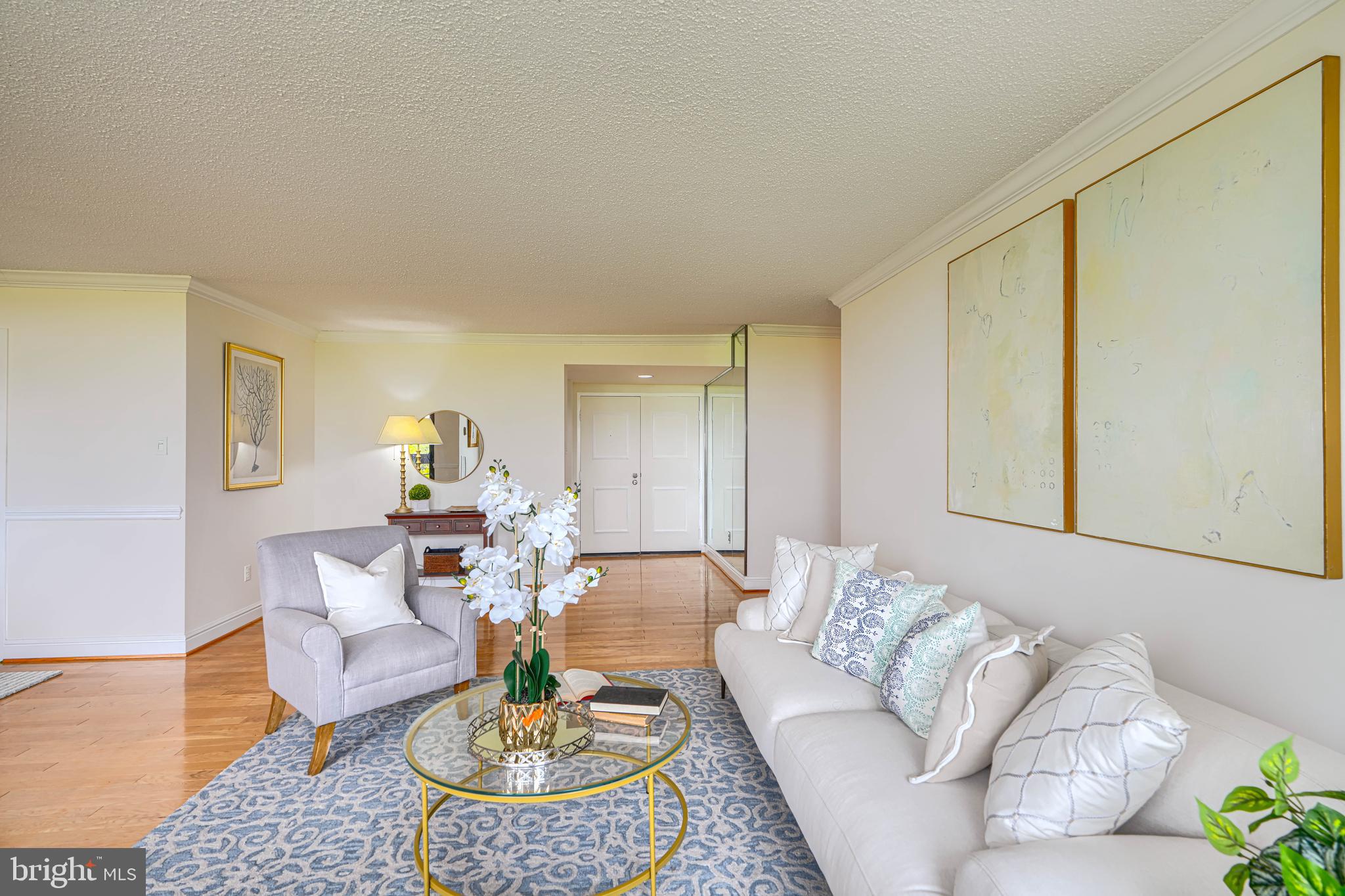 GUILFORD - Residential