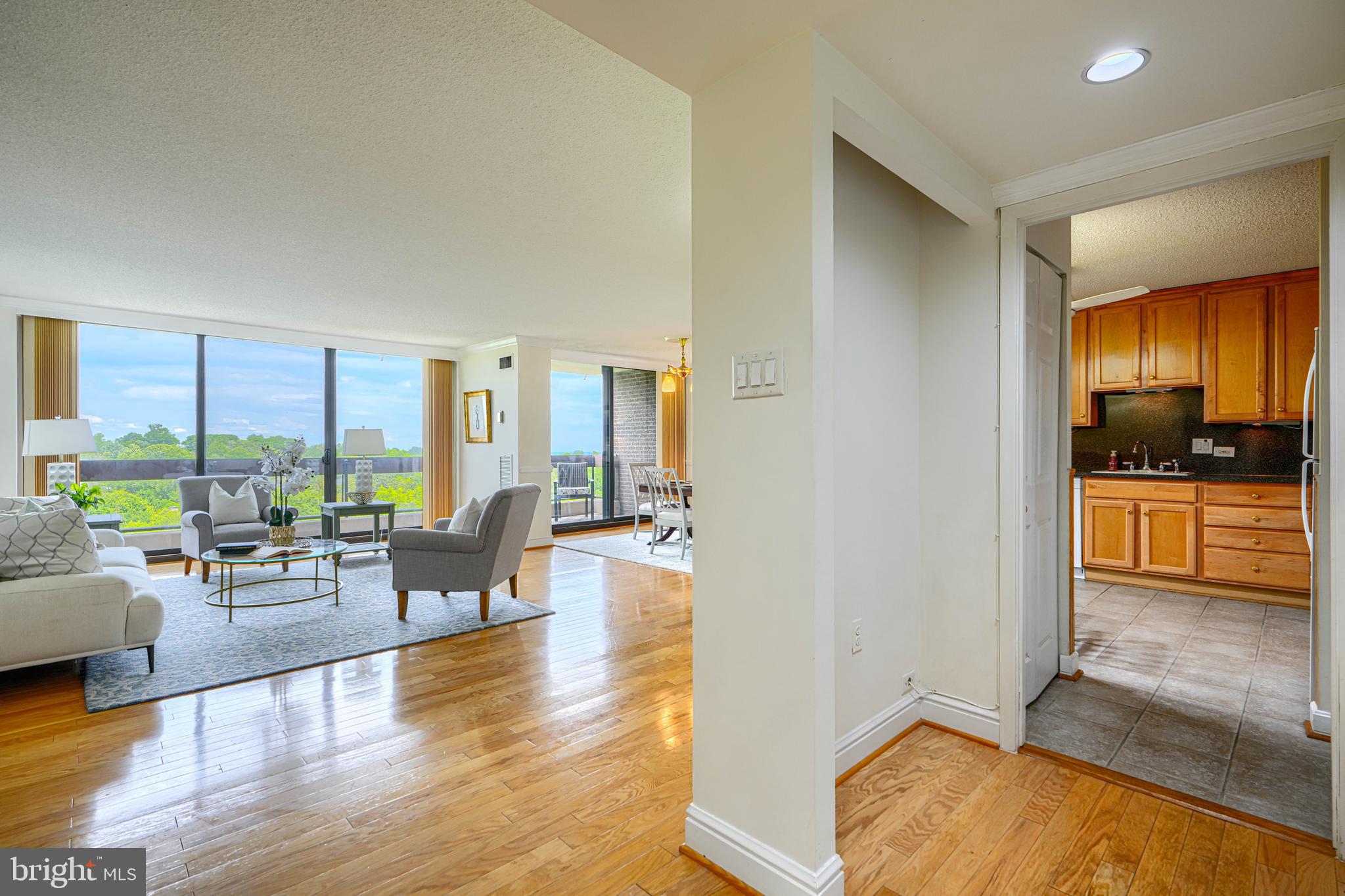 GUILFORD - Residential