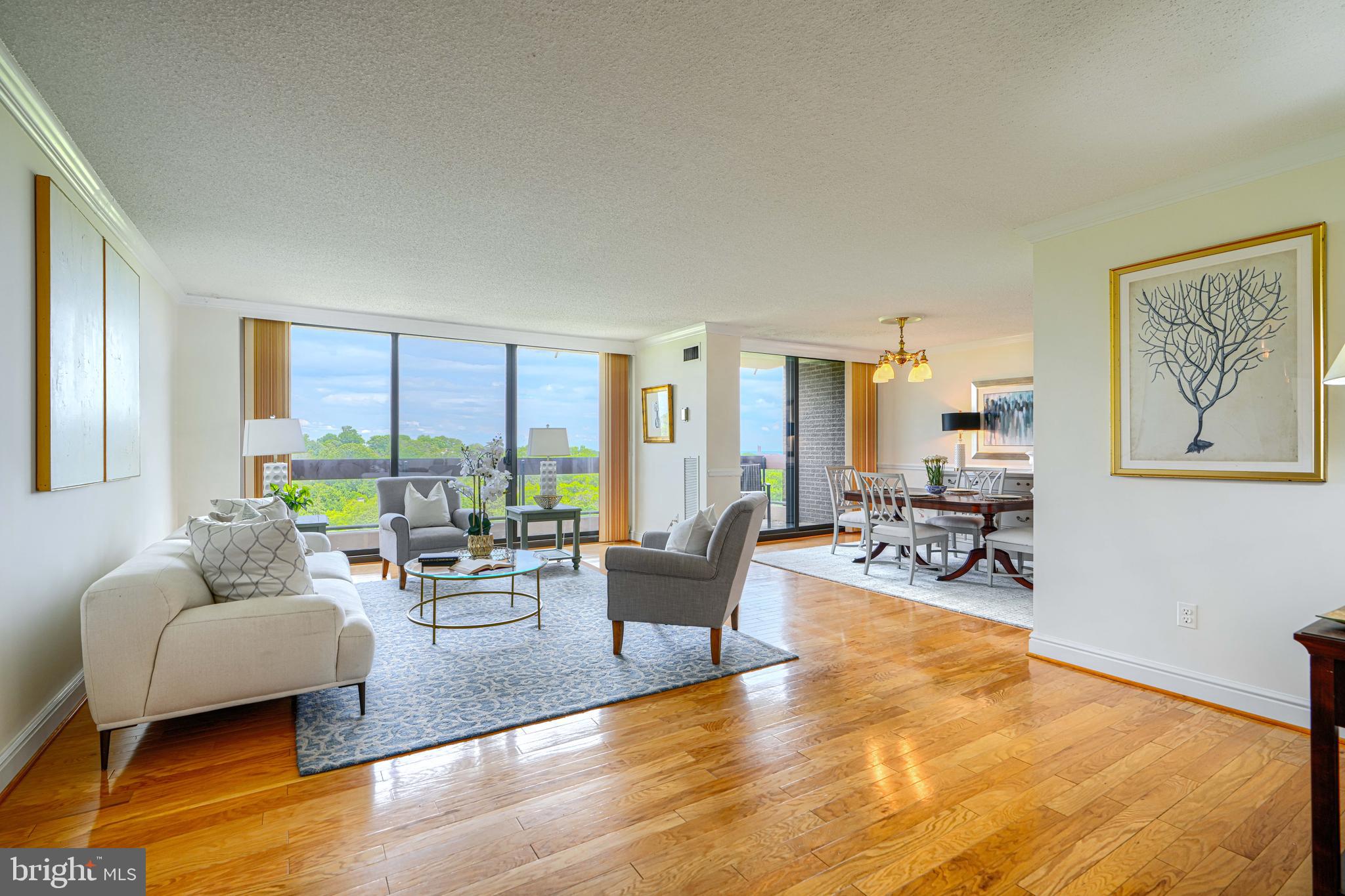 GUILFORD - Residential