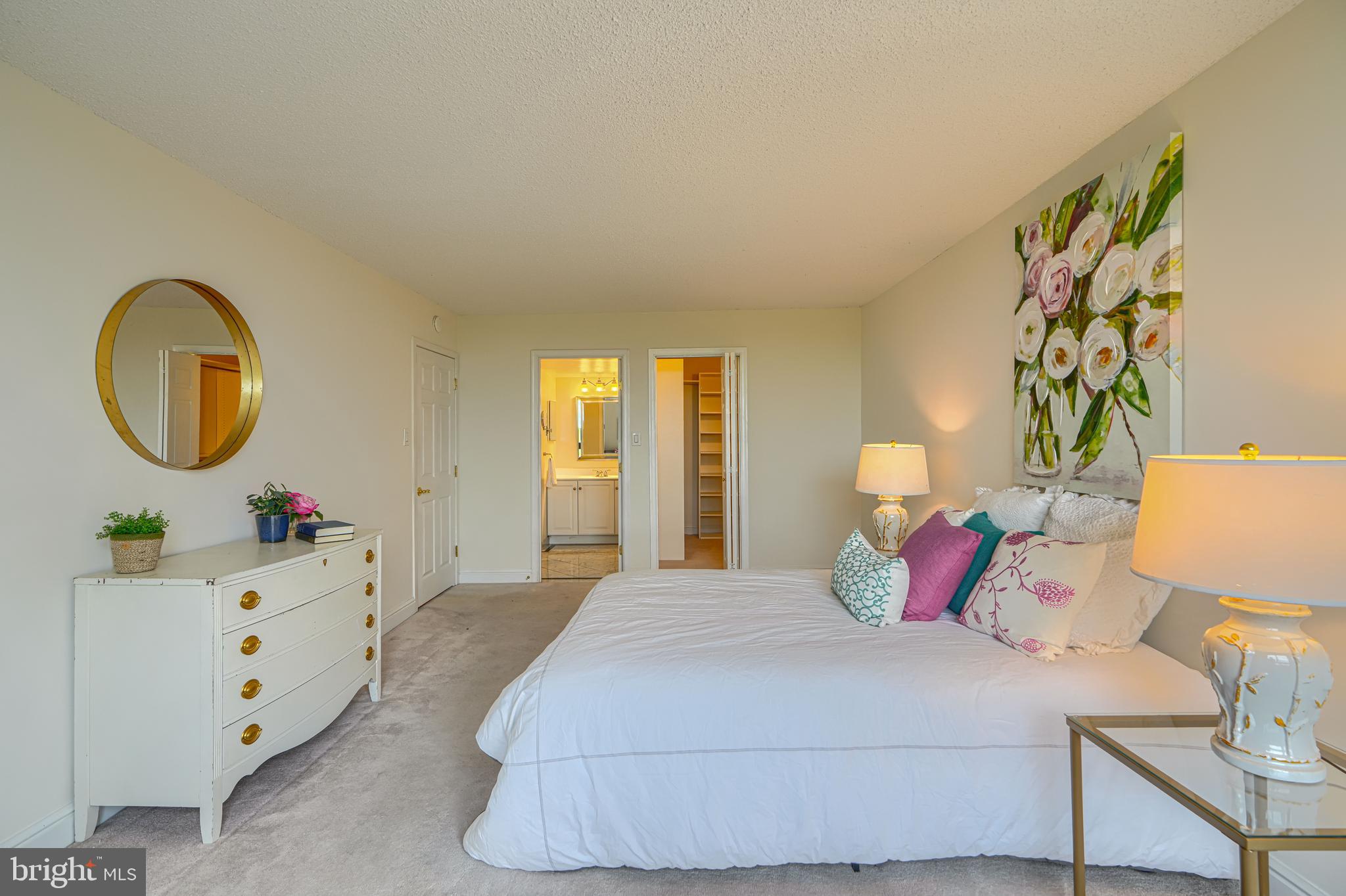 GUILFORD - Residential