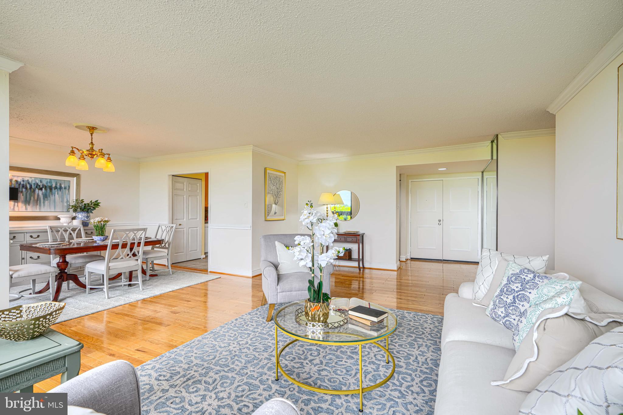 GUILFORD - Residential