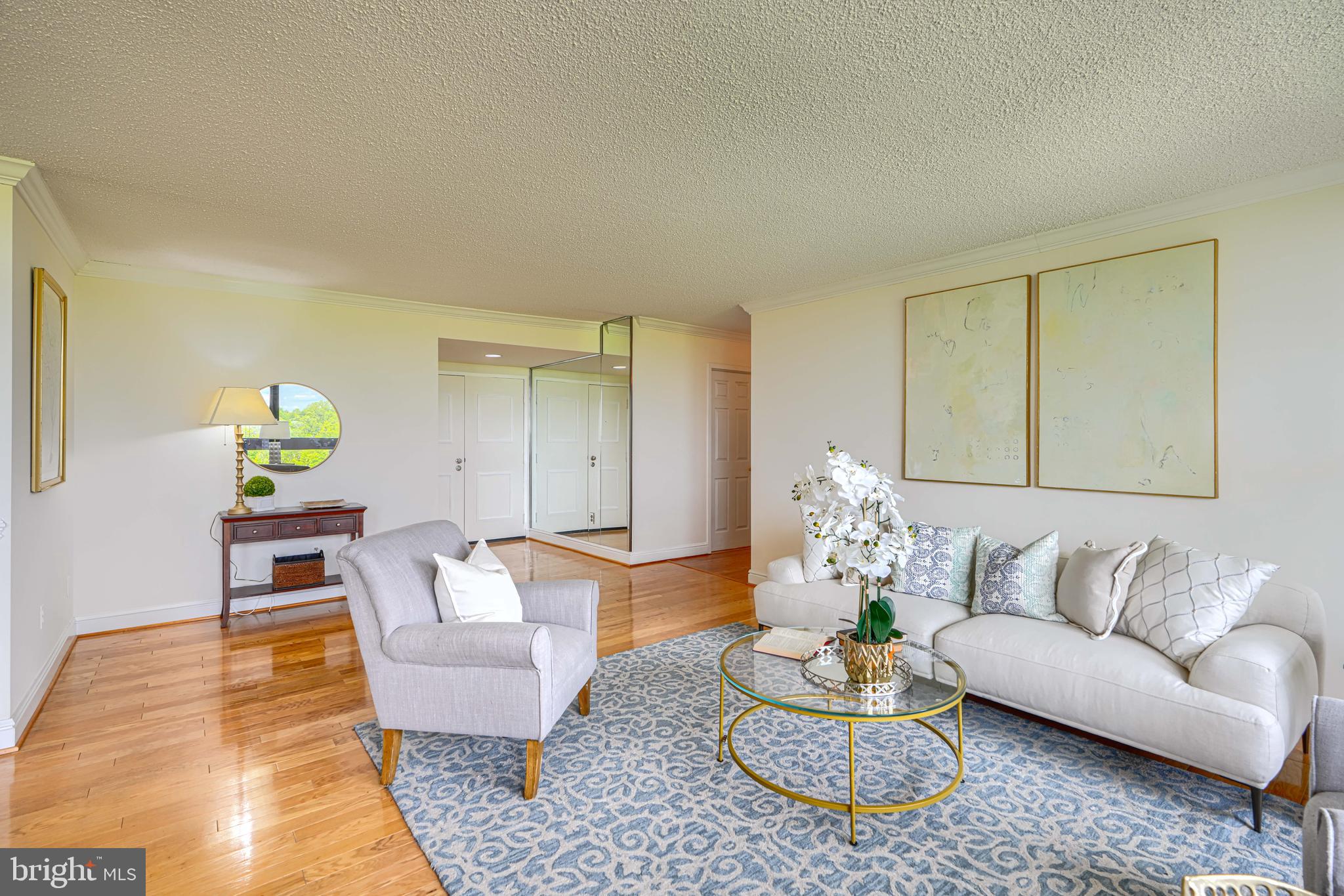 GUILFORD - Residential