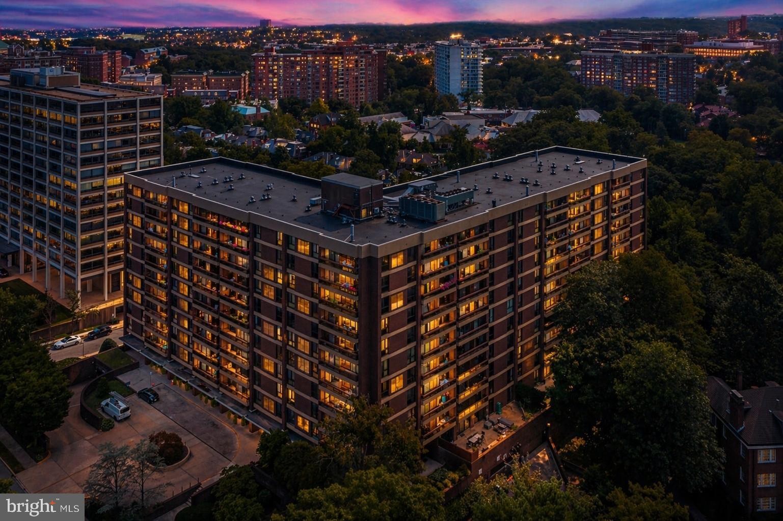 GUILFORD - Residential
