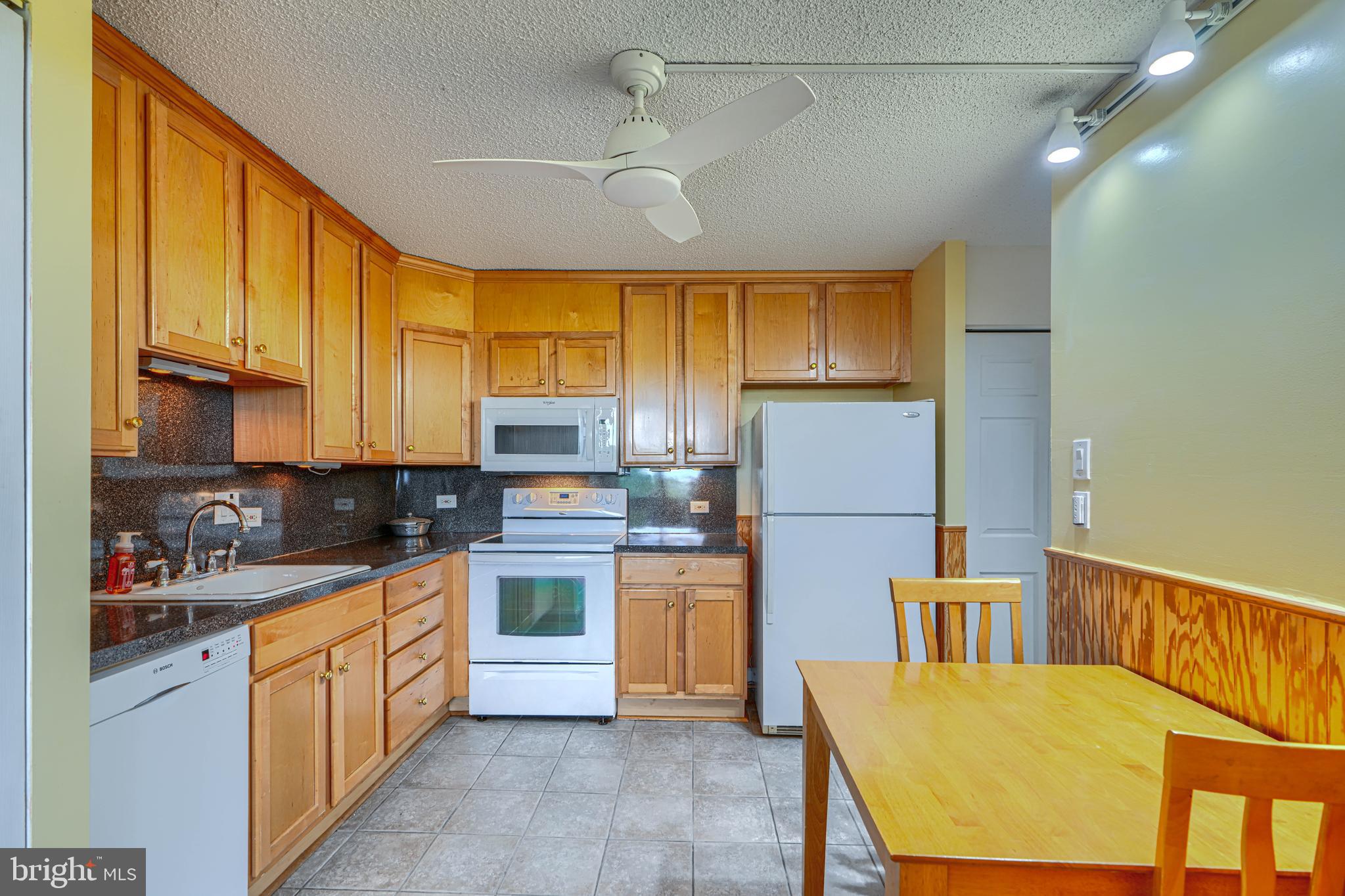 GUILFORD - Residential