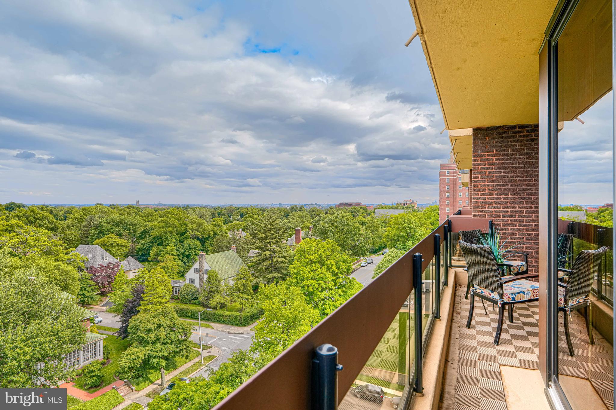 GUILFORD - Residential