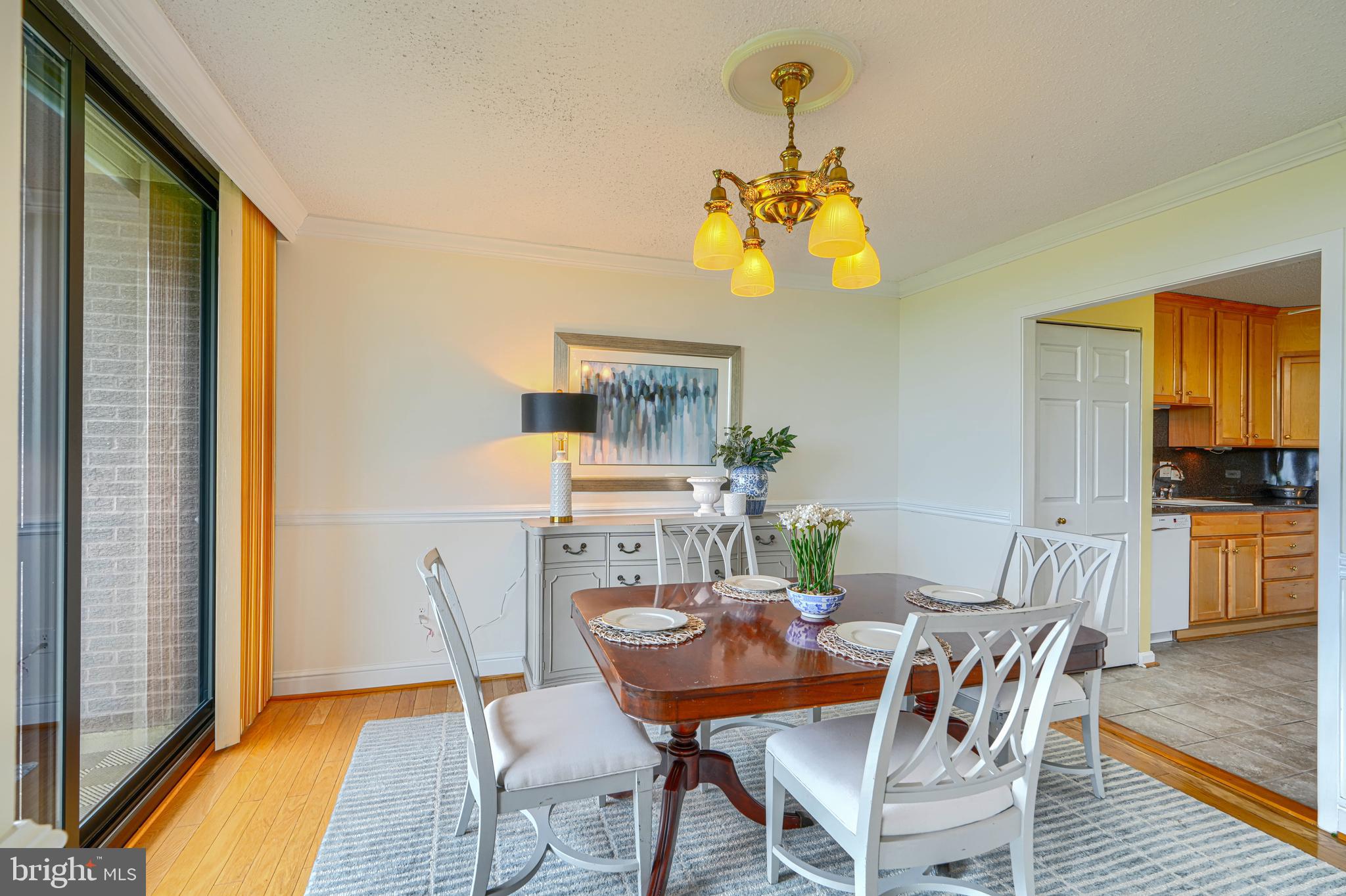 GUILFORD - Residential
