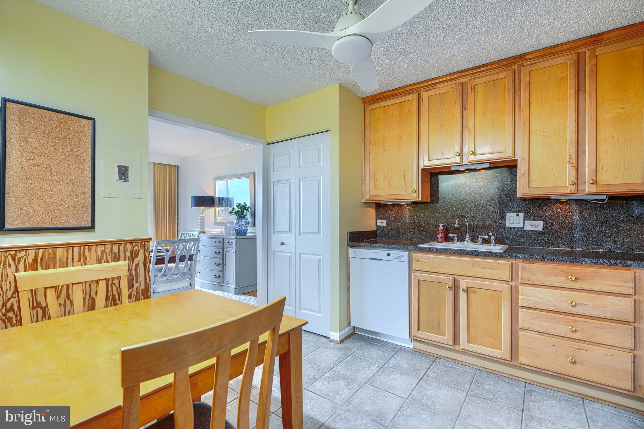 GUILFORD - Residential