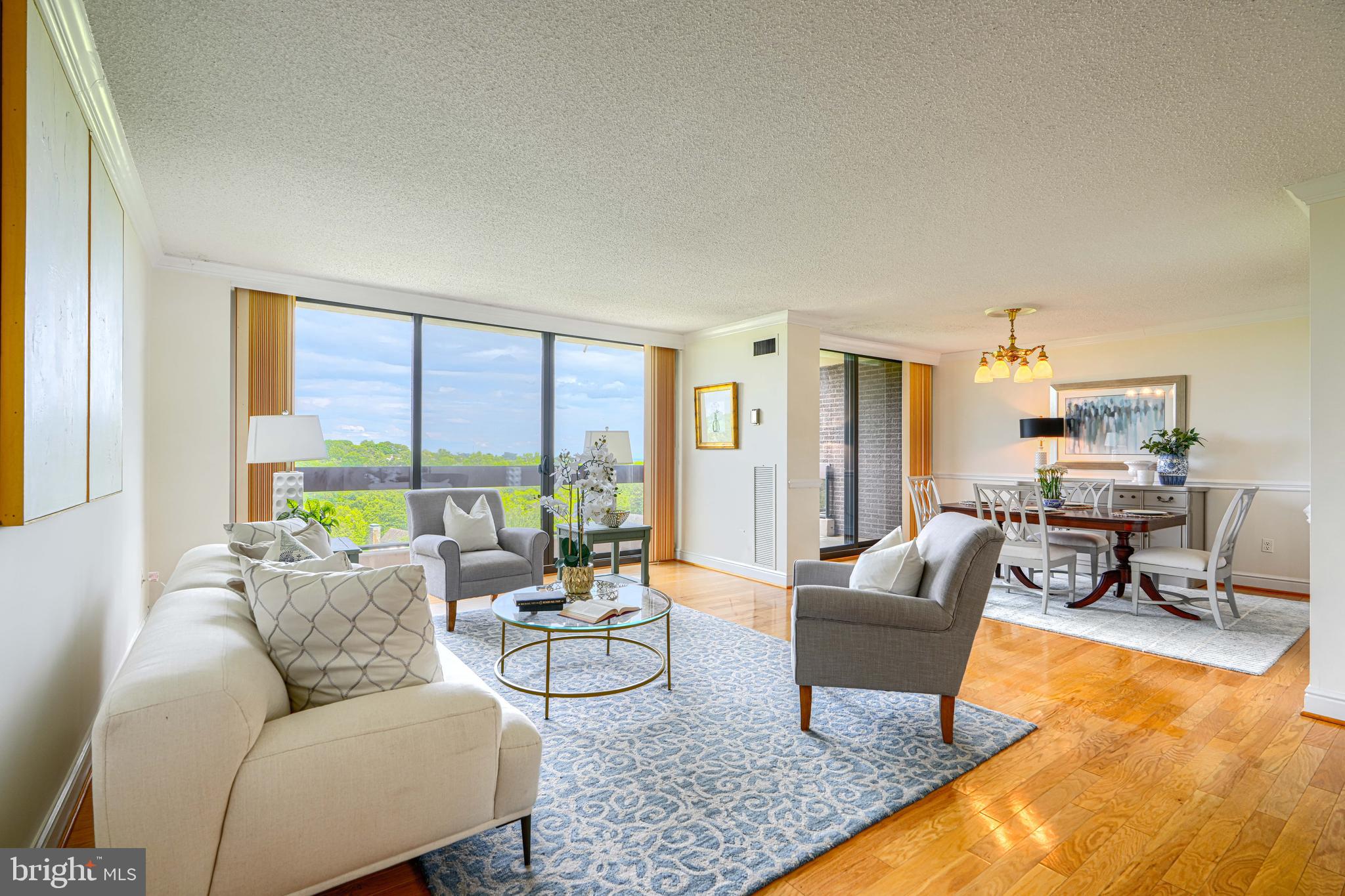 GUILFORD - Residential
