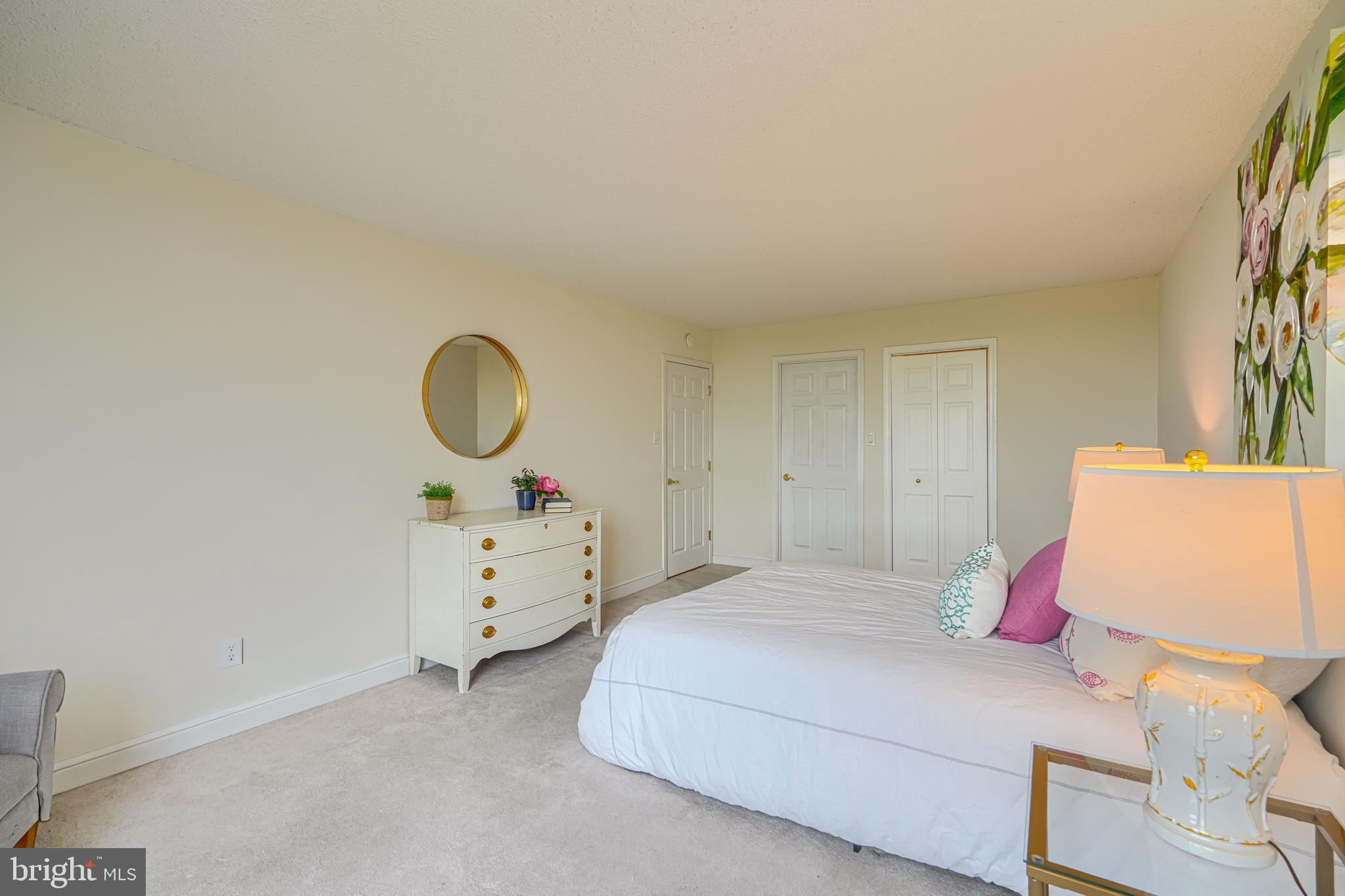 GUILFORD - Residential