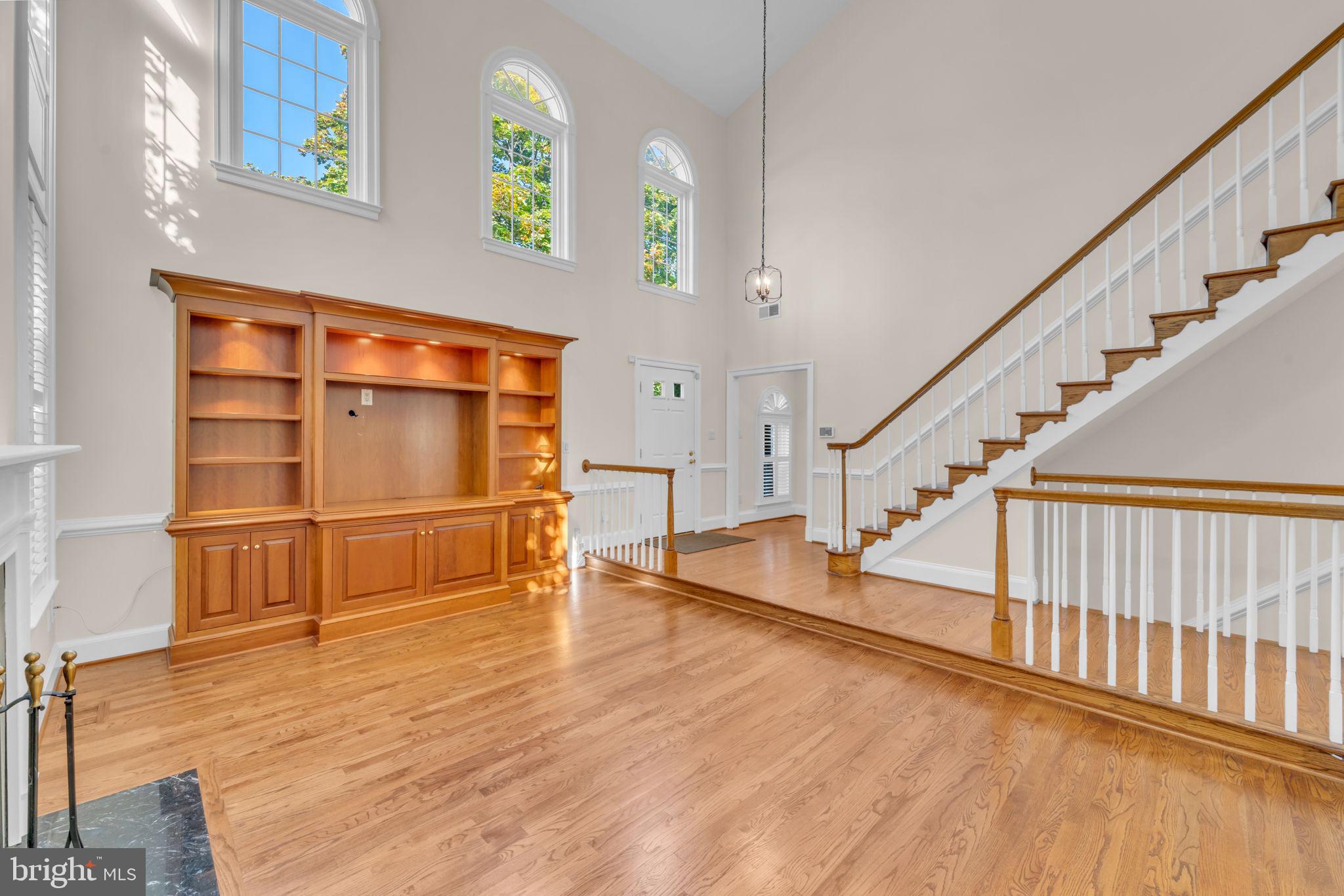 RIVERHILL - Residential