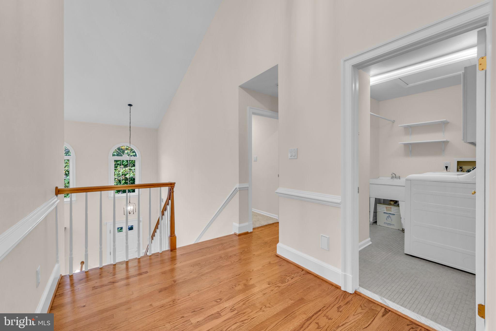 RIVERHILL - Residential