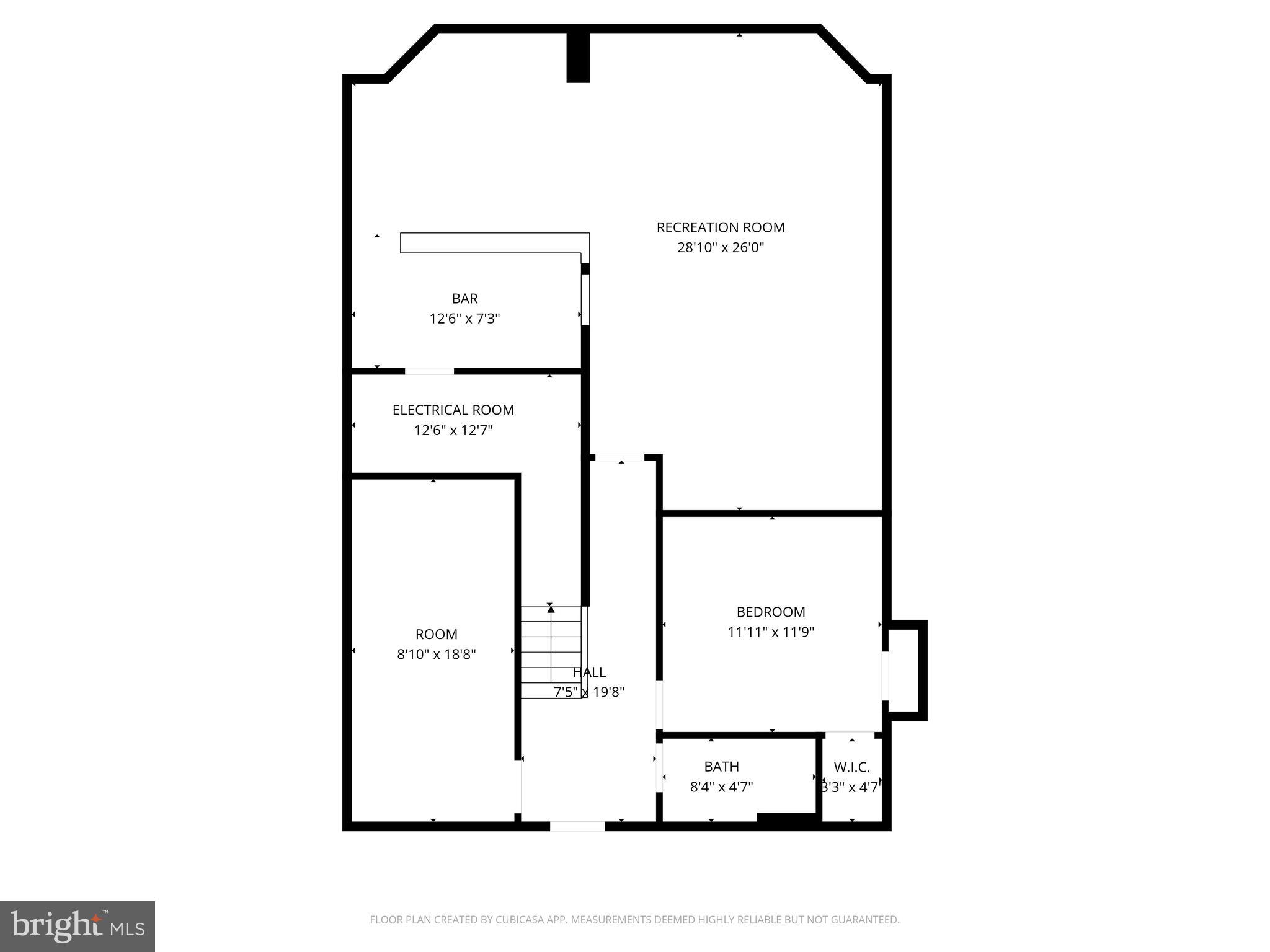 RIVERHILL - Residential