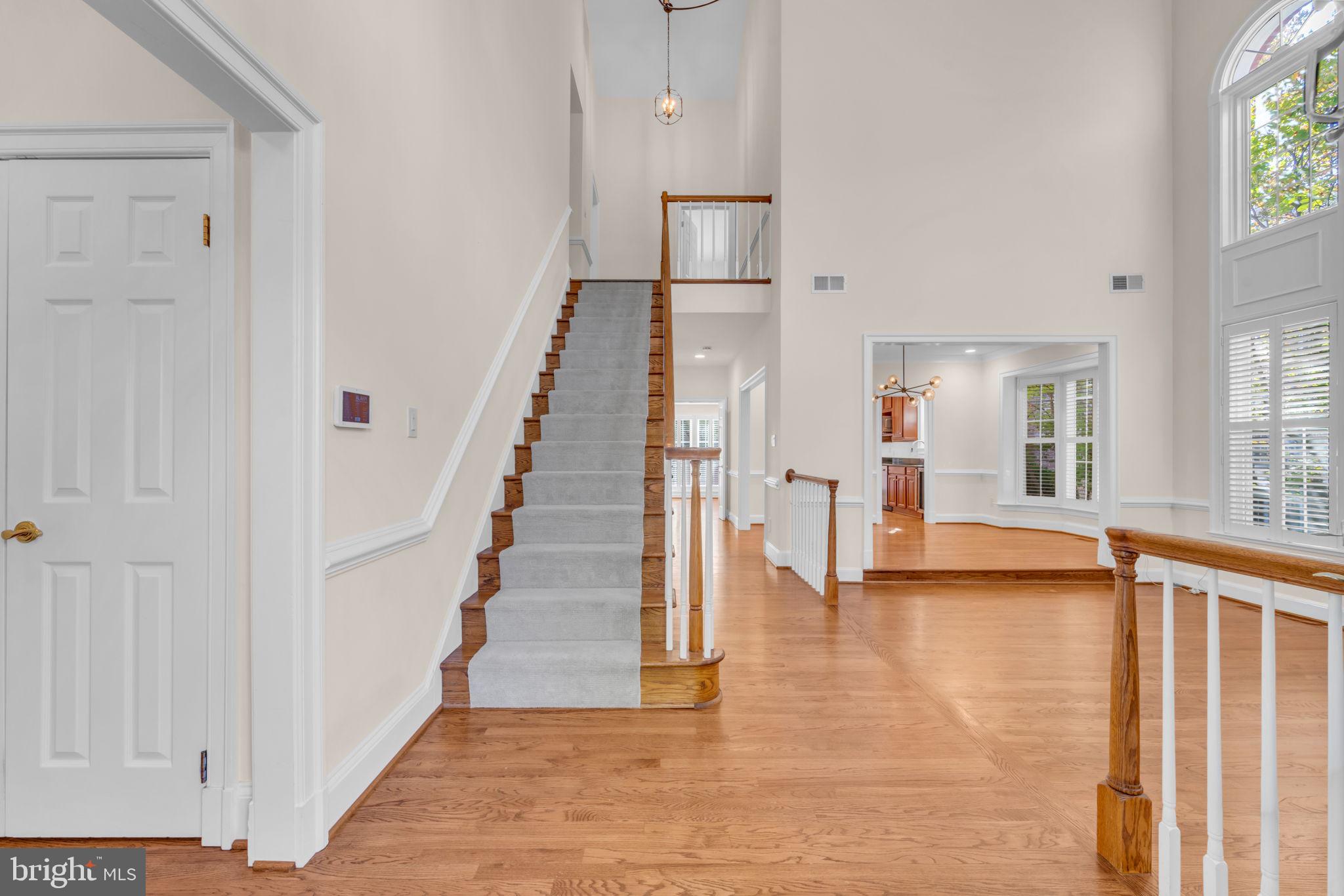 RIVERHILL - Residential