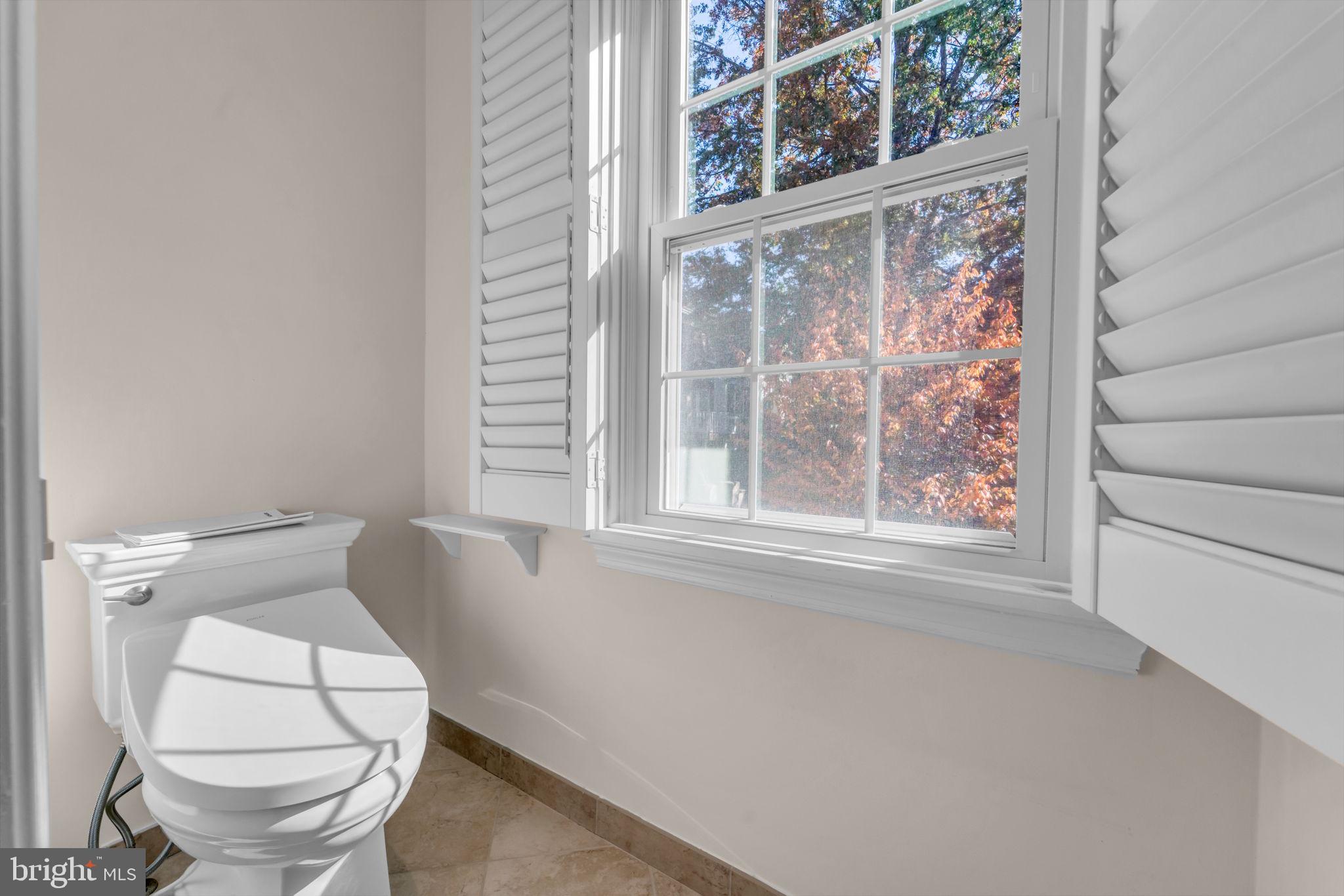 RIVERHILL - Residential