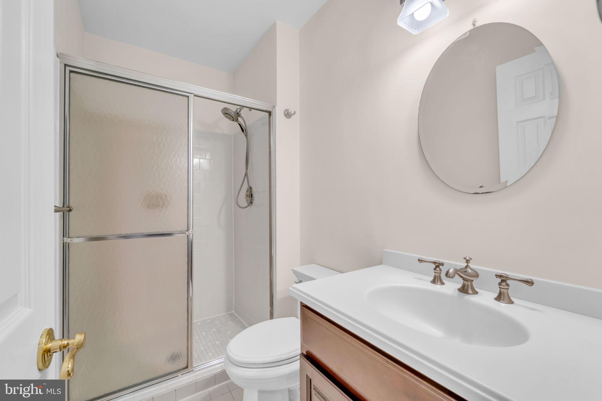 RIVERHILL - Residential