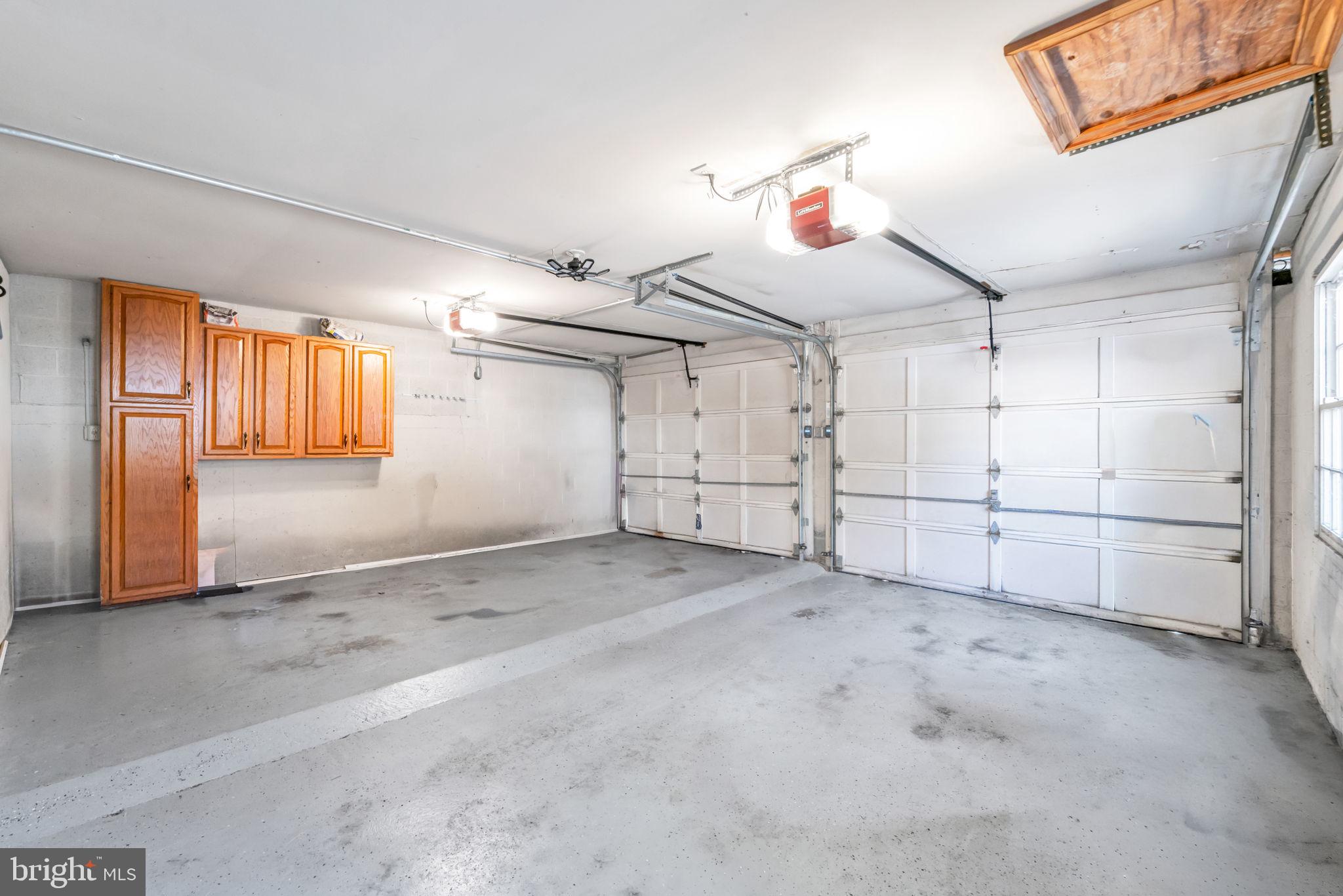 RIVERHILL - Residential