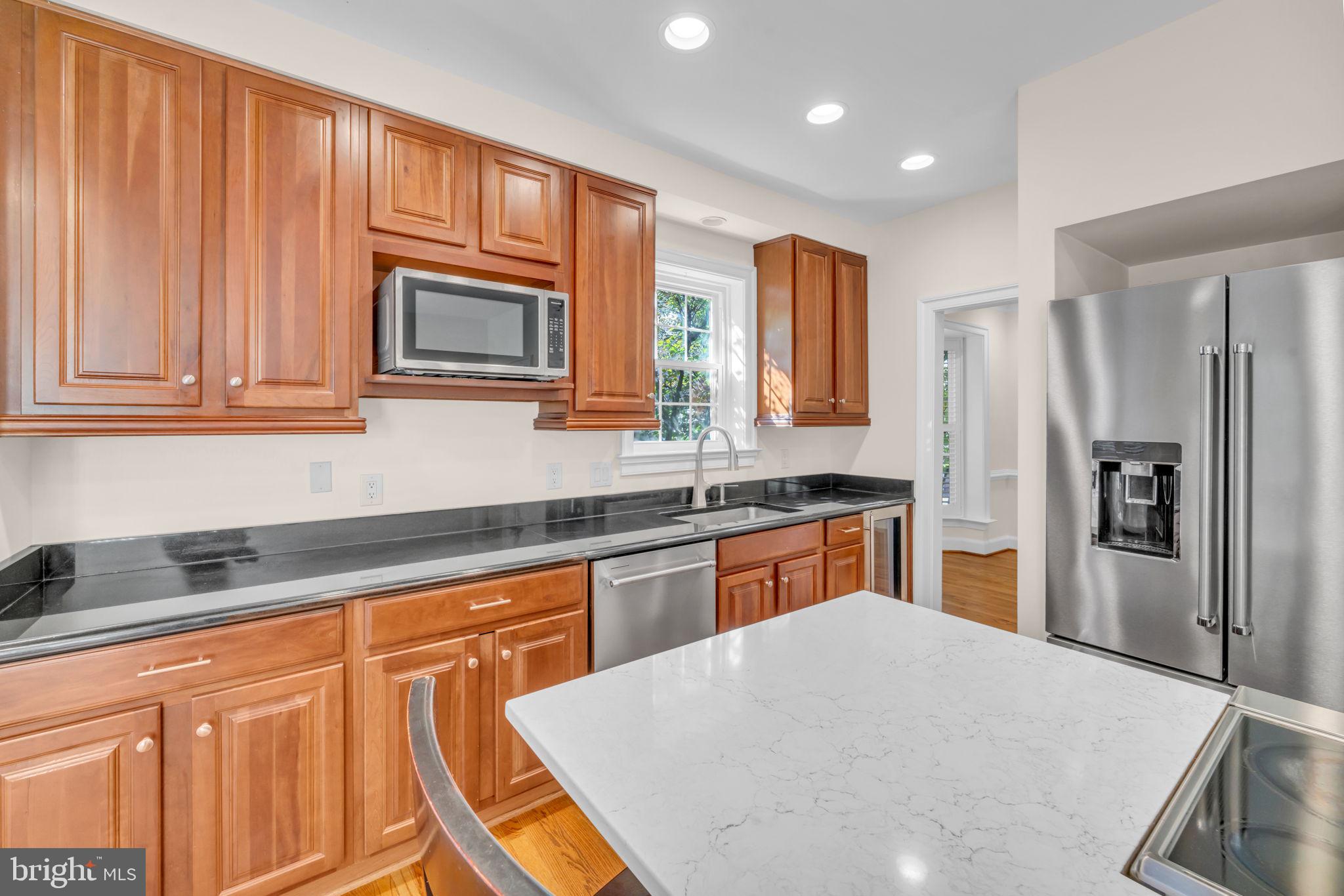 RIVERHILL - Residential