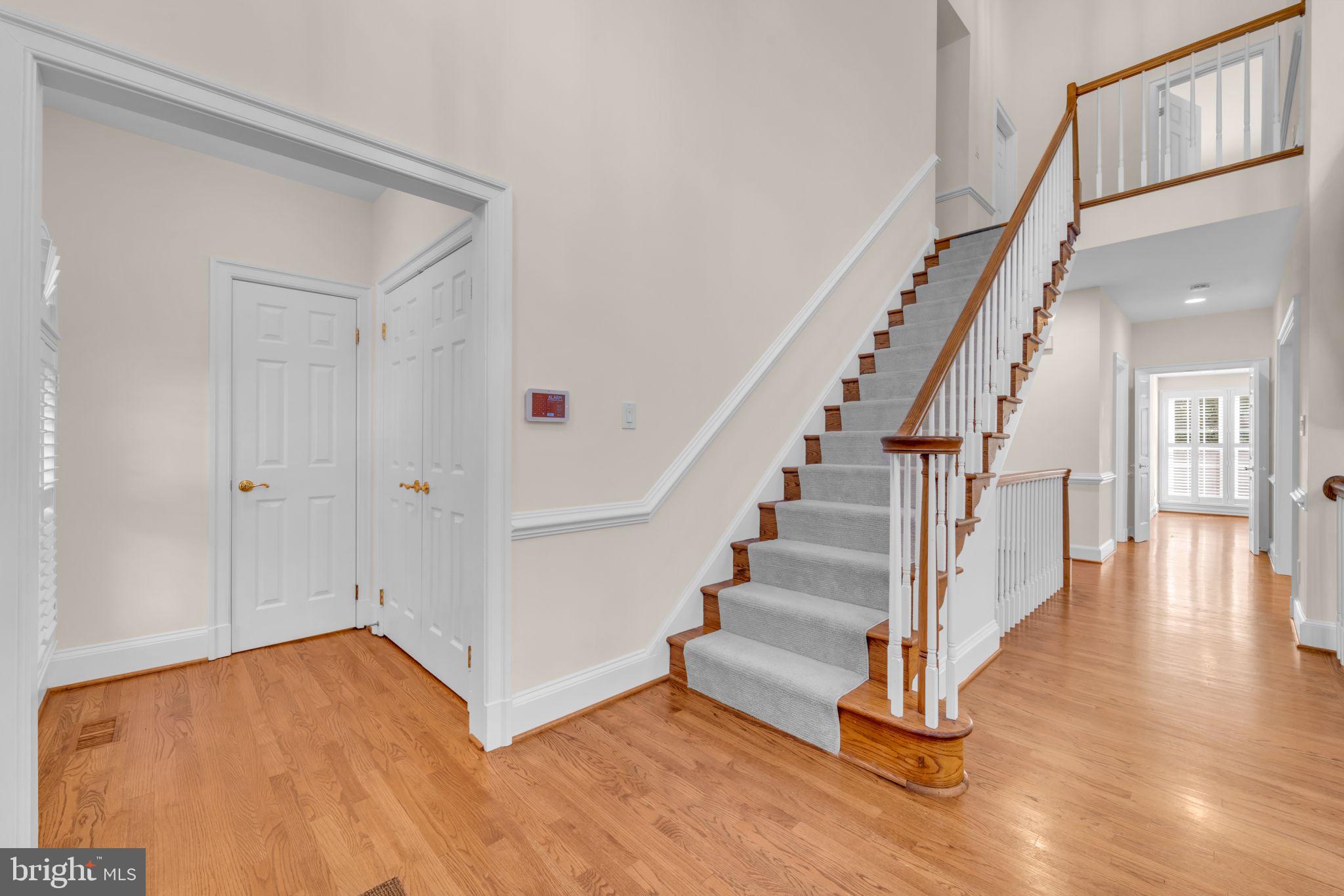 RIVERHILL - Residential