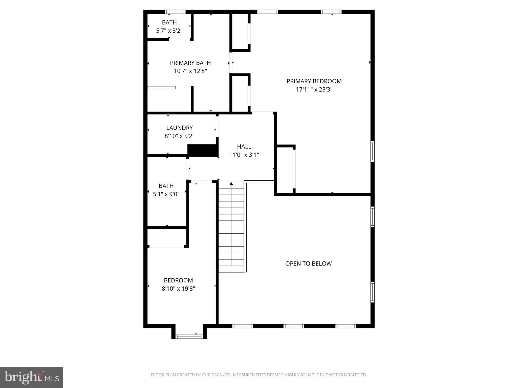 RIVERHILL - Residential