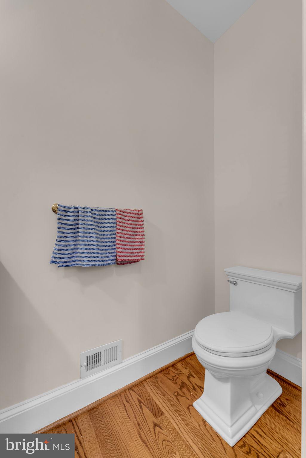 RIVERHILL - Residential