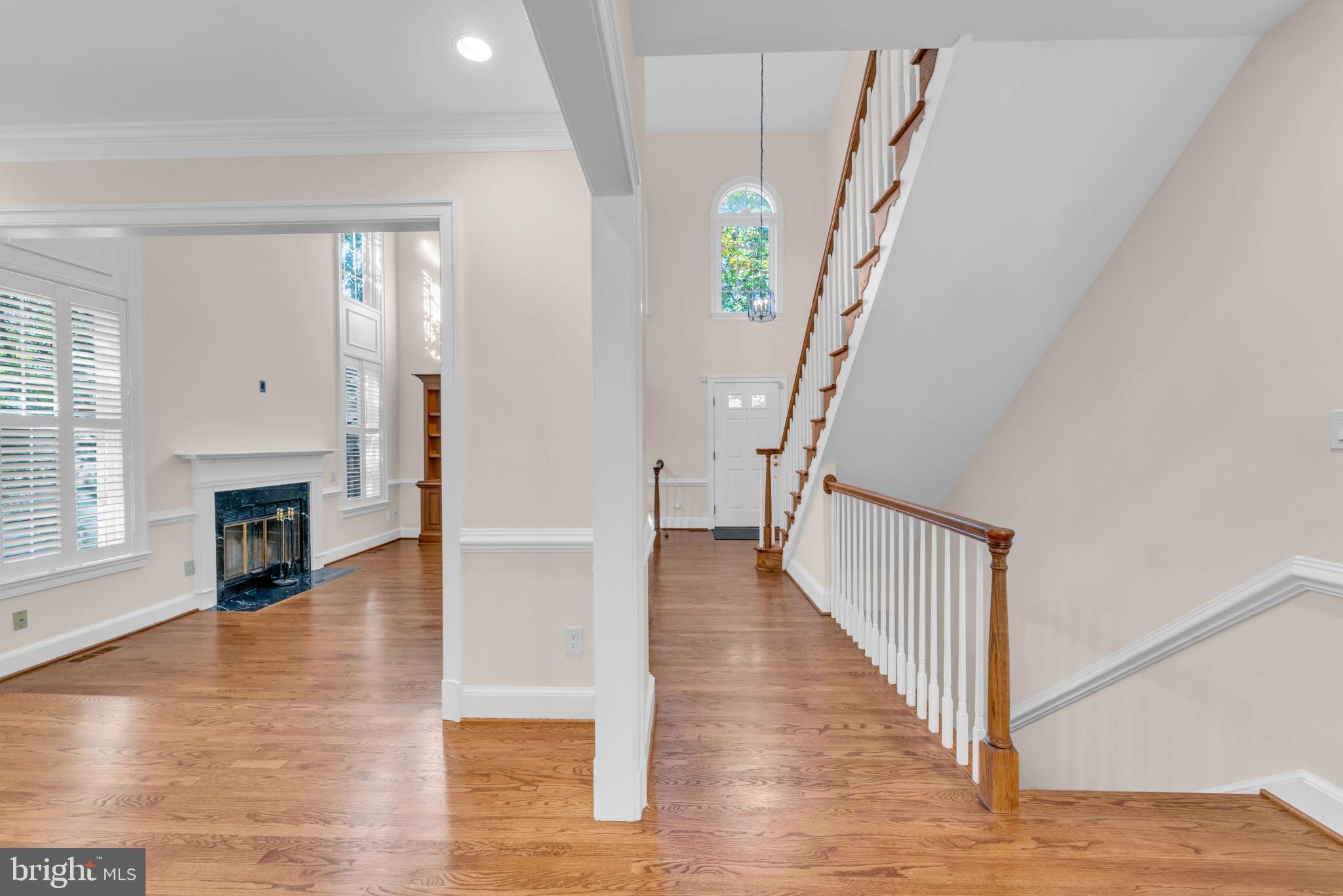 RIVERHILL - Residential