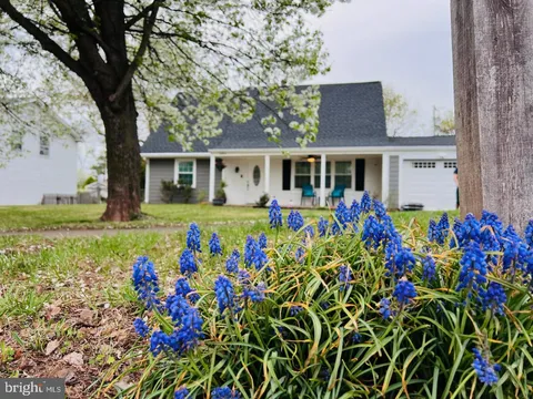 13302 Point Pleasant Drive, Fairfax, VA 22033 - MLS#: VAFX2233046