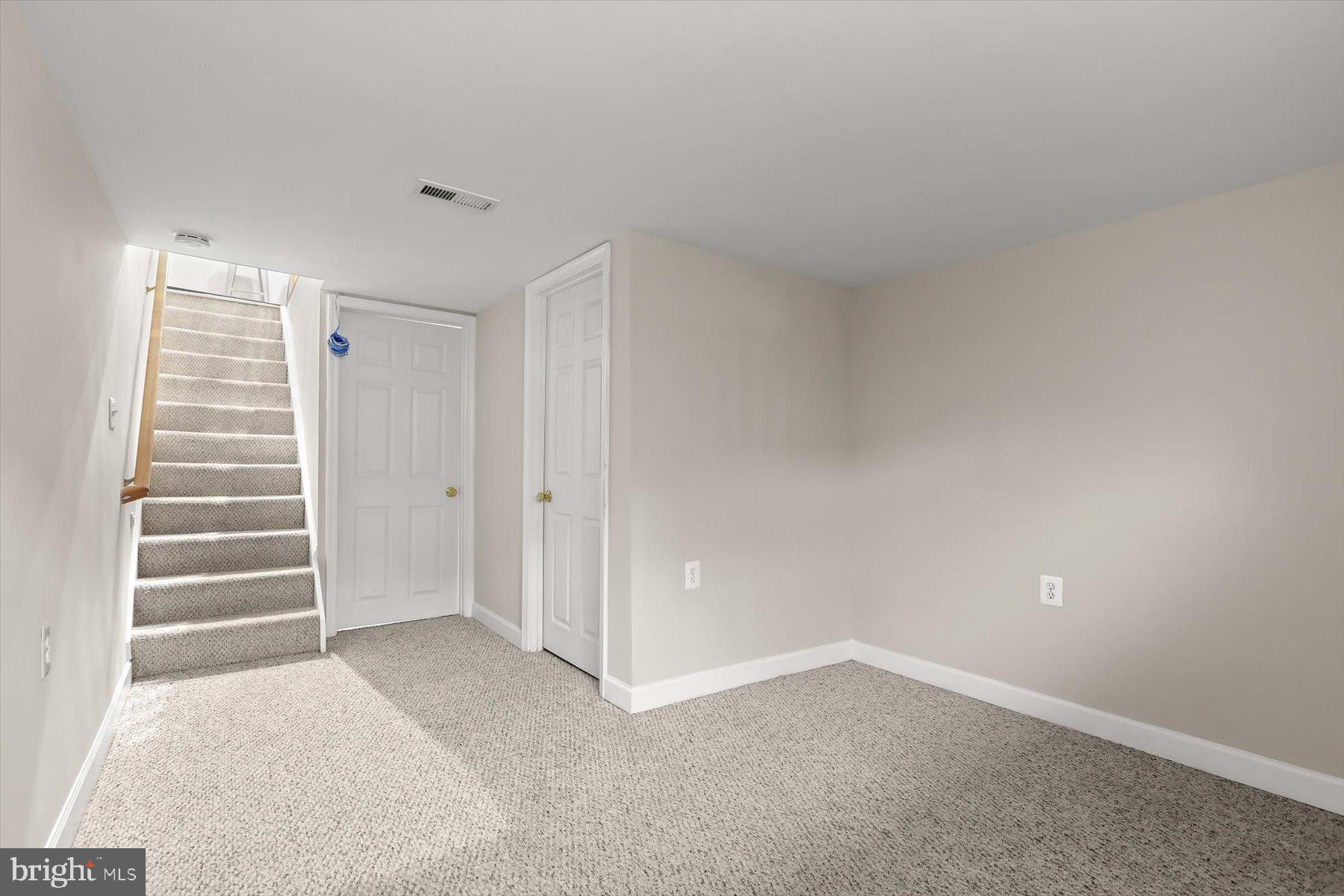 SOUTH BALTIMORE - Residential