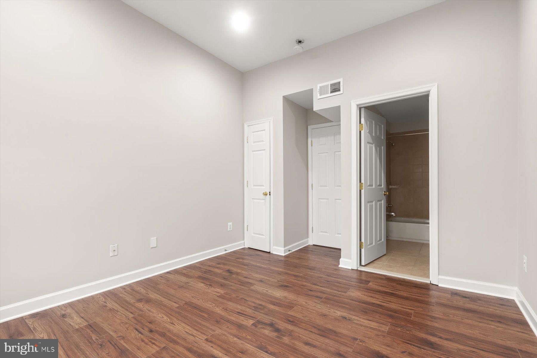 SOUTH BALTIMORE - Residential