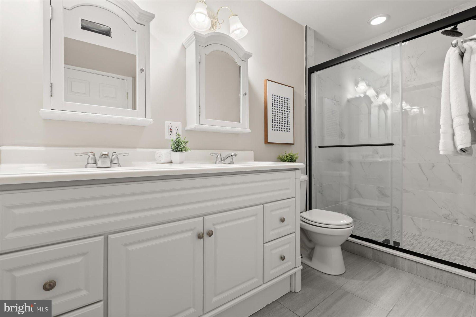 SOUTH BALTIMORE - Residential