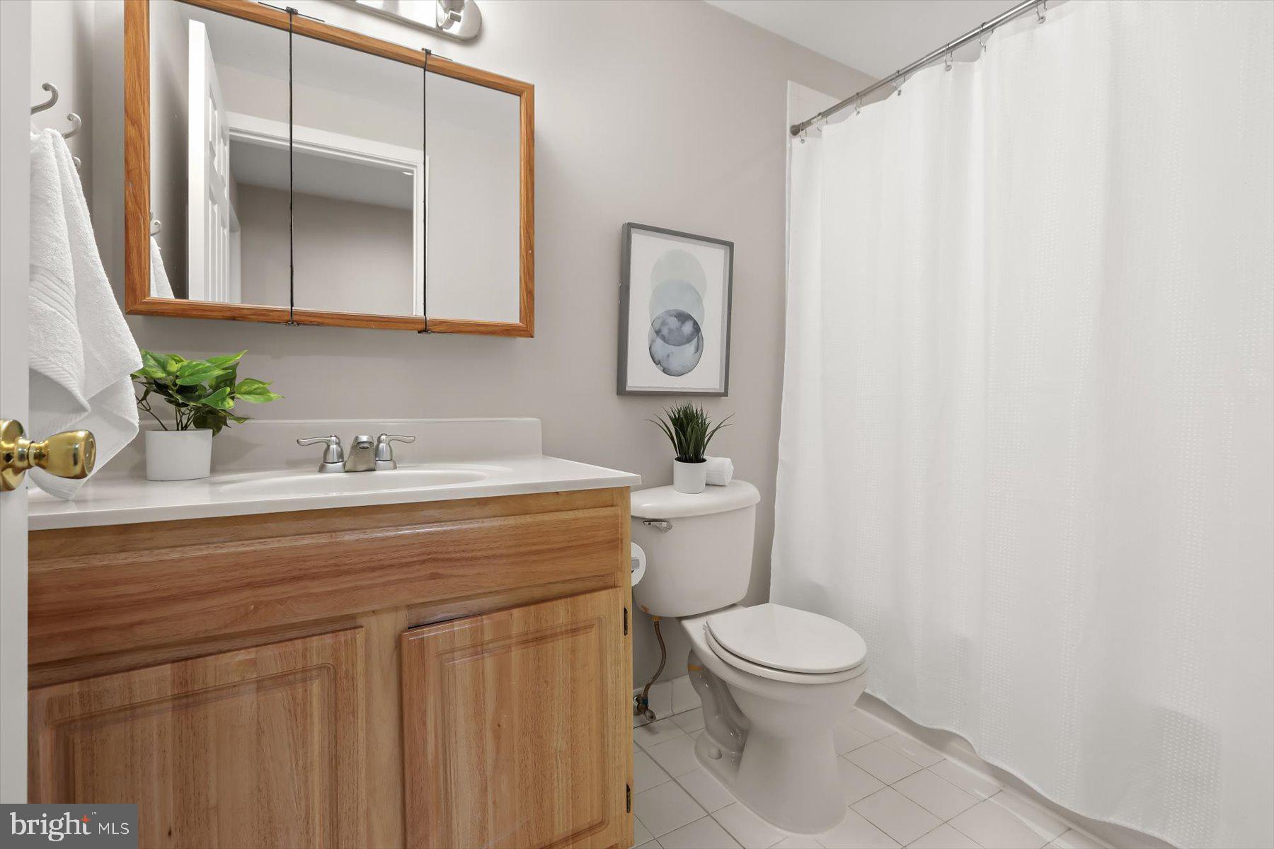 SOUTH BALTIMORE - Residential