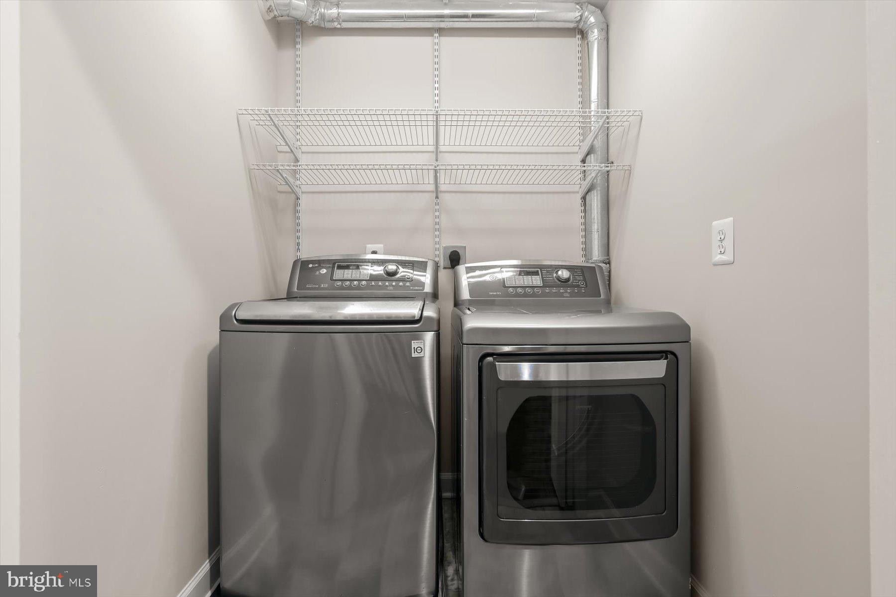 SOUTH BALTIMORE - Residential