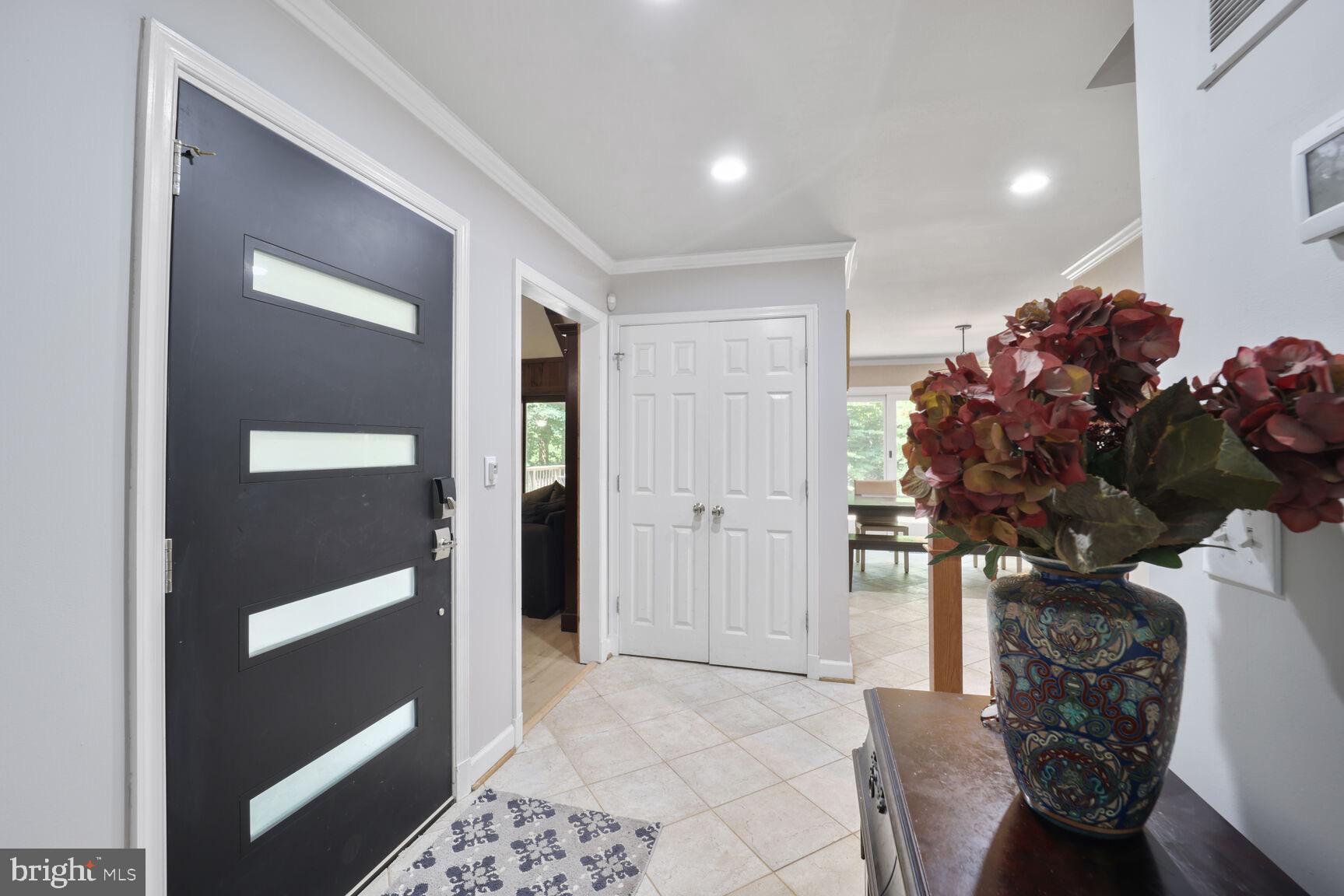 553 CHOPTANK COVE COURT