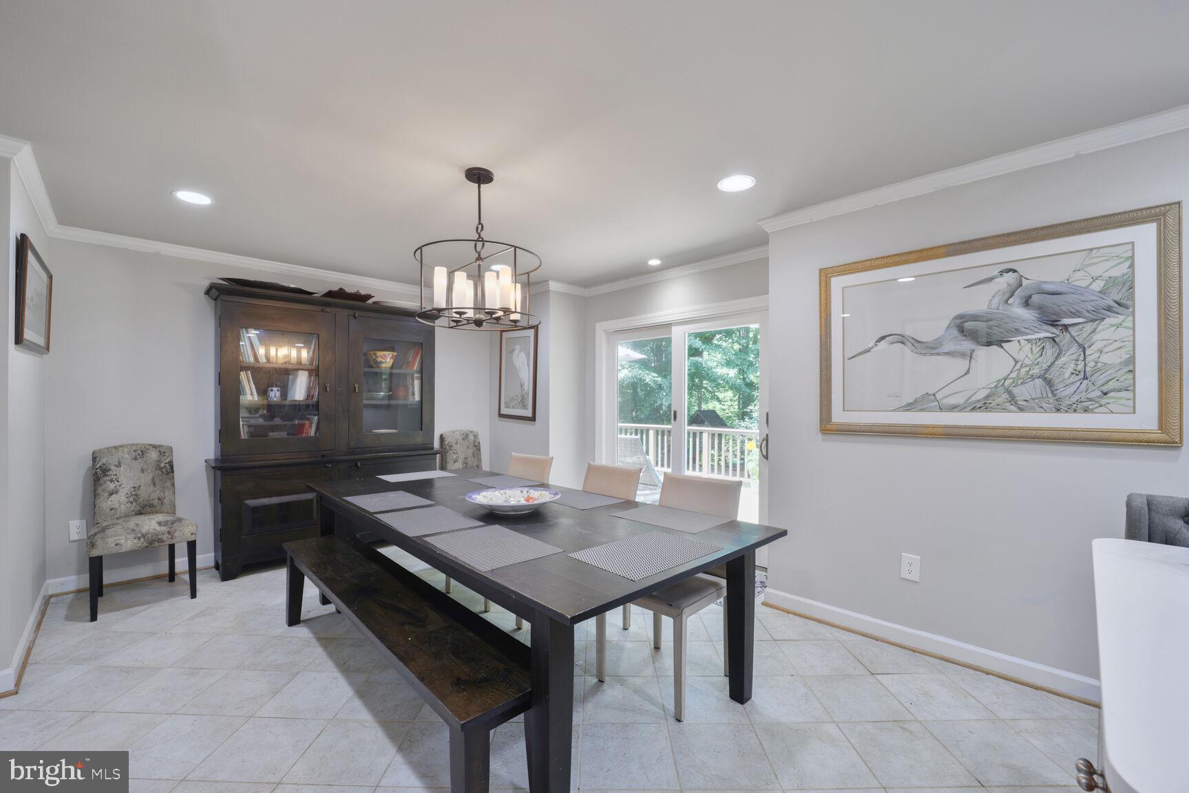 553 CHOPTANK COVE COURT