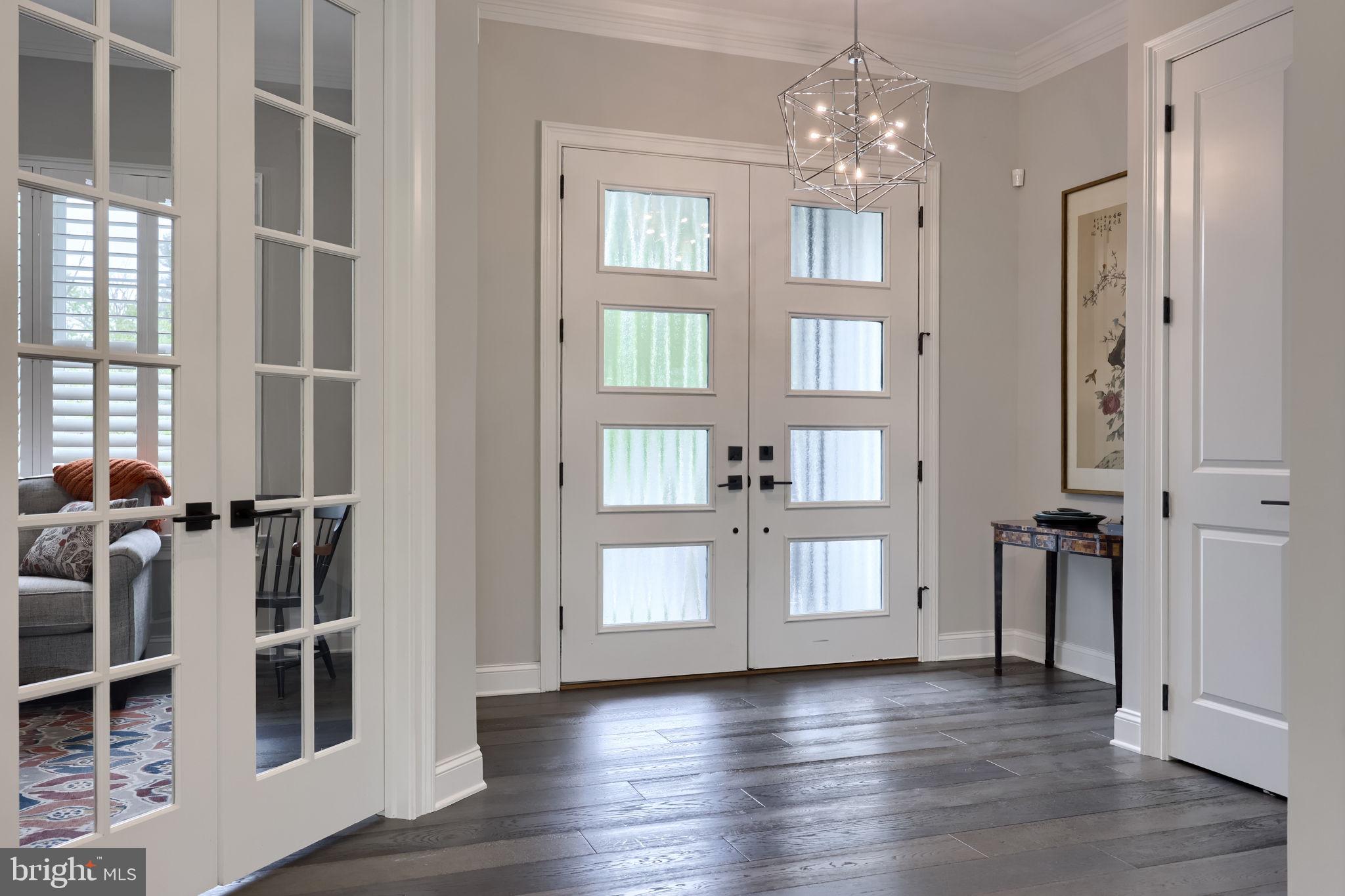 379 SPRING HAVEN DRIVE