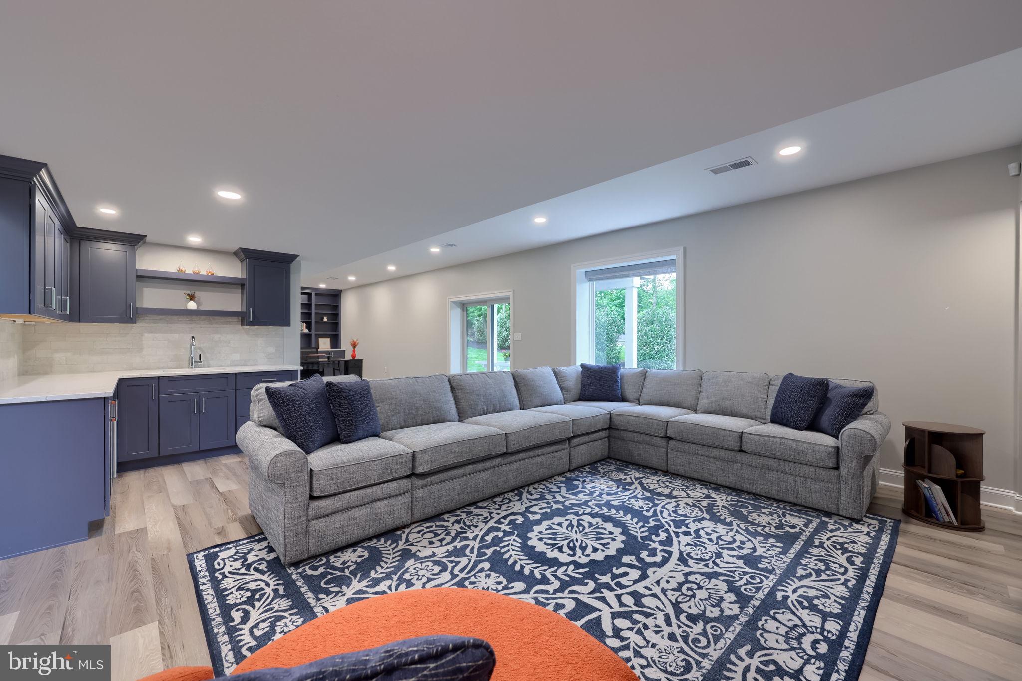 SPRING HAVEN - Residential