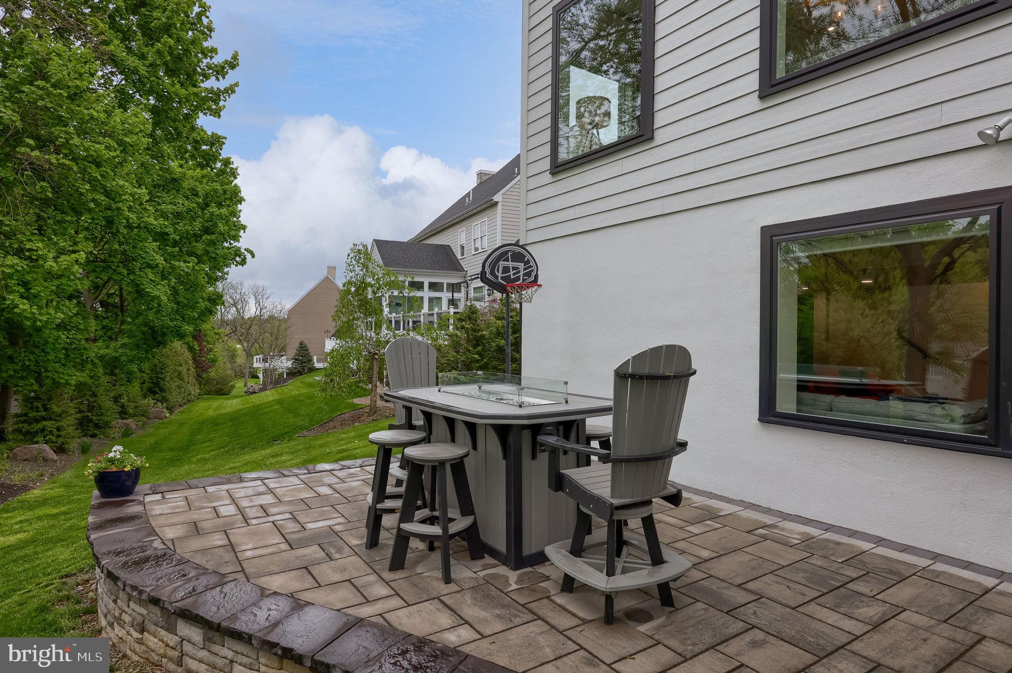 SPRING HAVEN - Residential