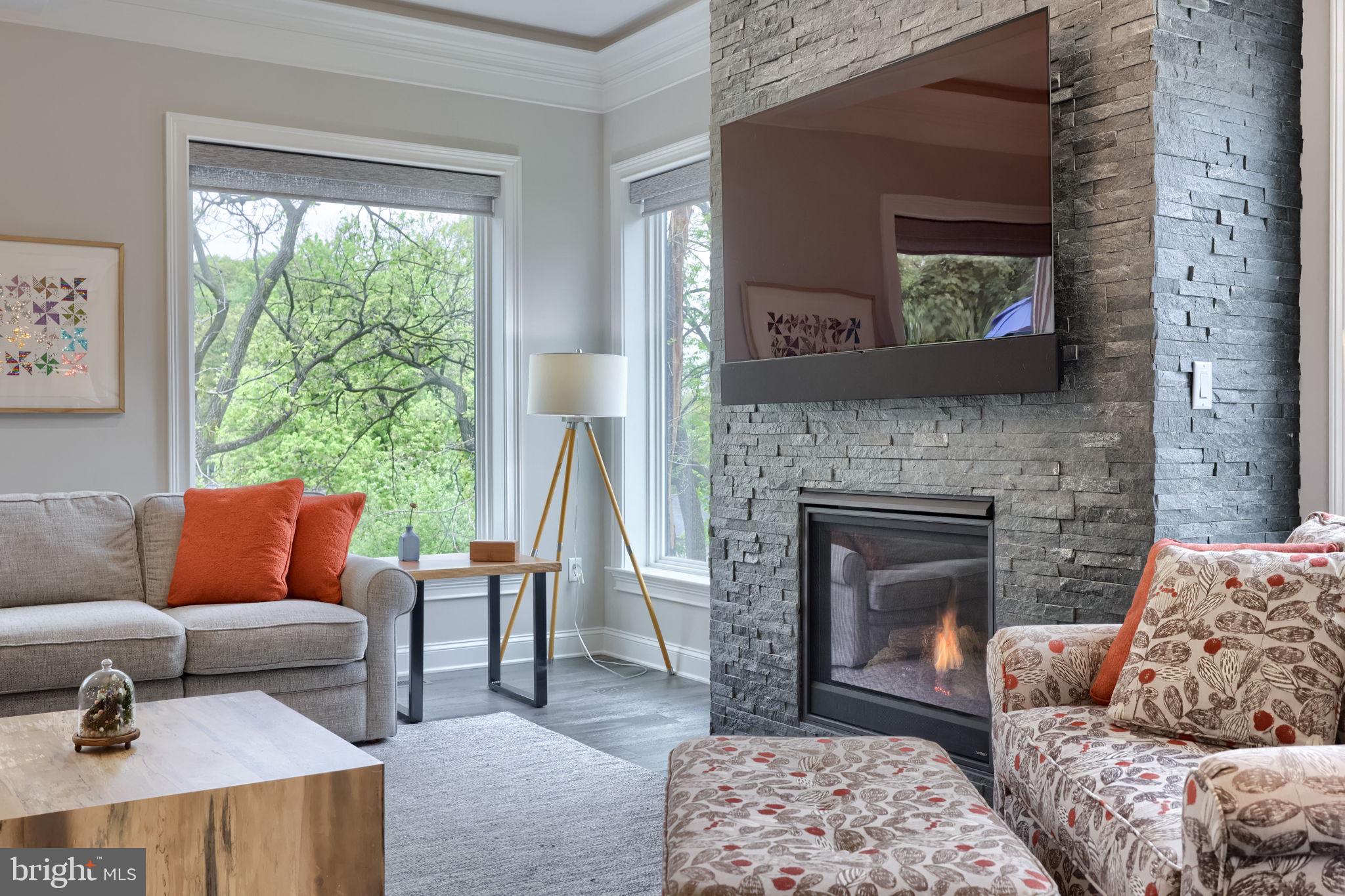 SPRING HAVEN - Residential