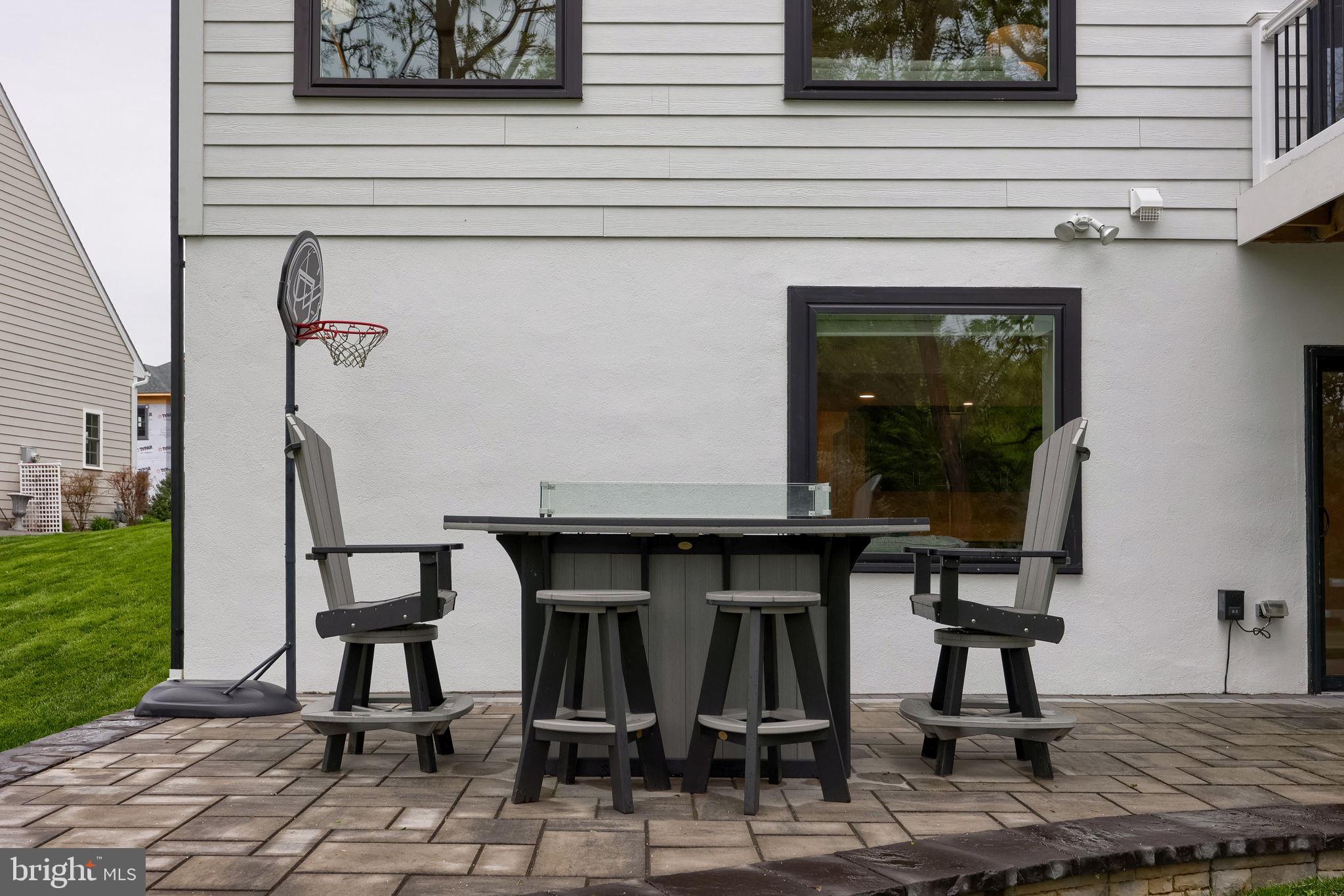SPRING HAVEN - Residential