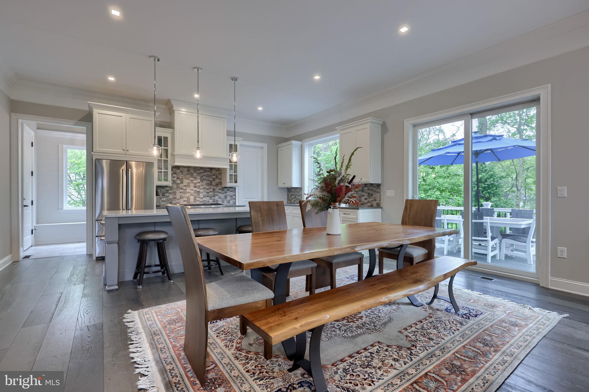 SPRING HAVEN - Residential