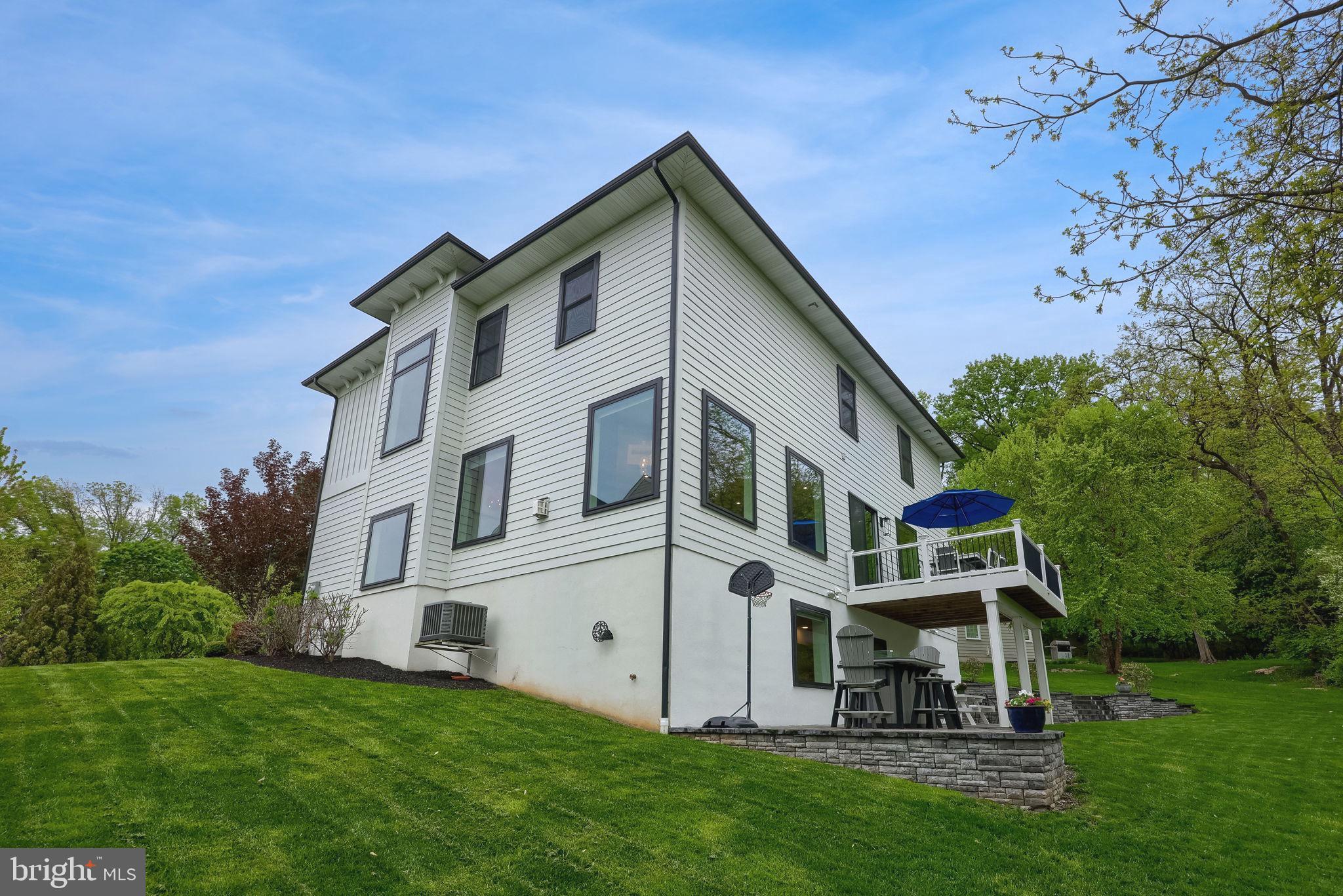 SPRING HAVEN - Residential