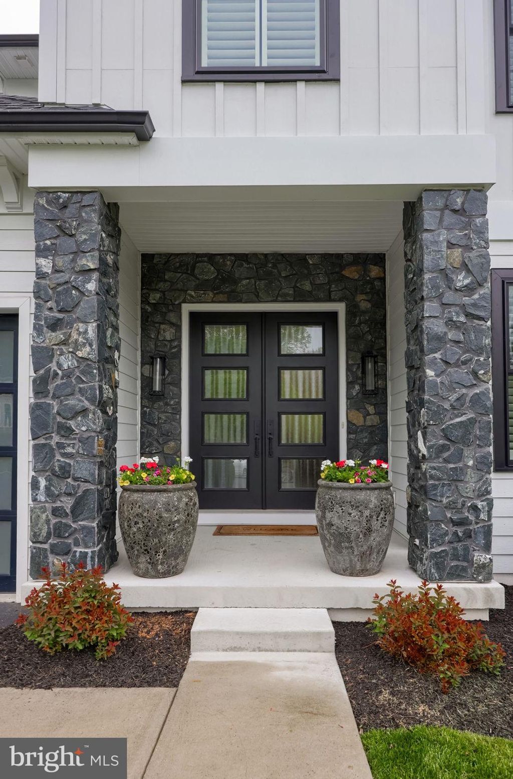 Photo of 379 Spring Haven Drive, LANCASTER, PA 17601 (MLS # PALA2086638)